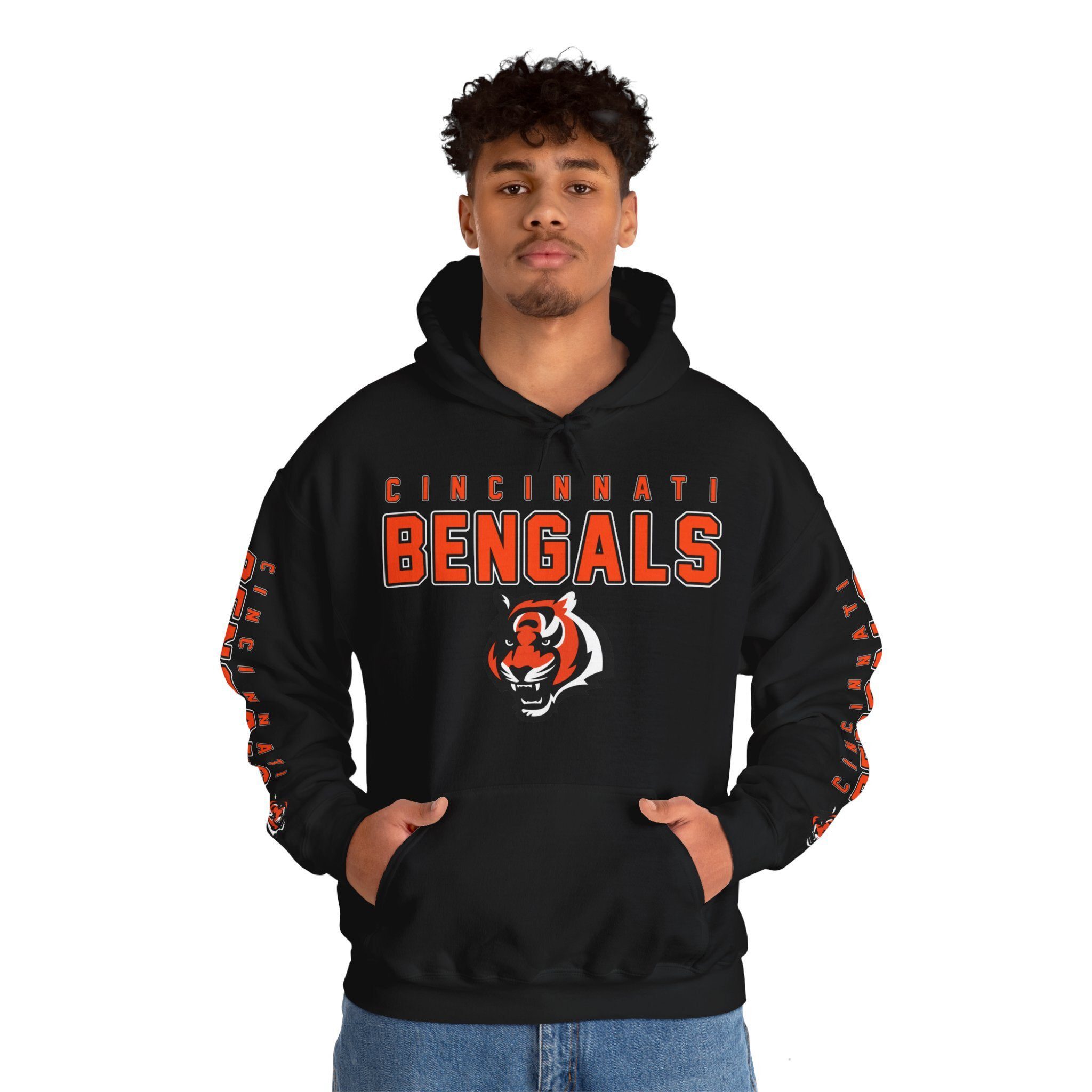 Cincinnati-Bengals-Unisex-Hooded-Sweatshirt-JSH1110-1