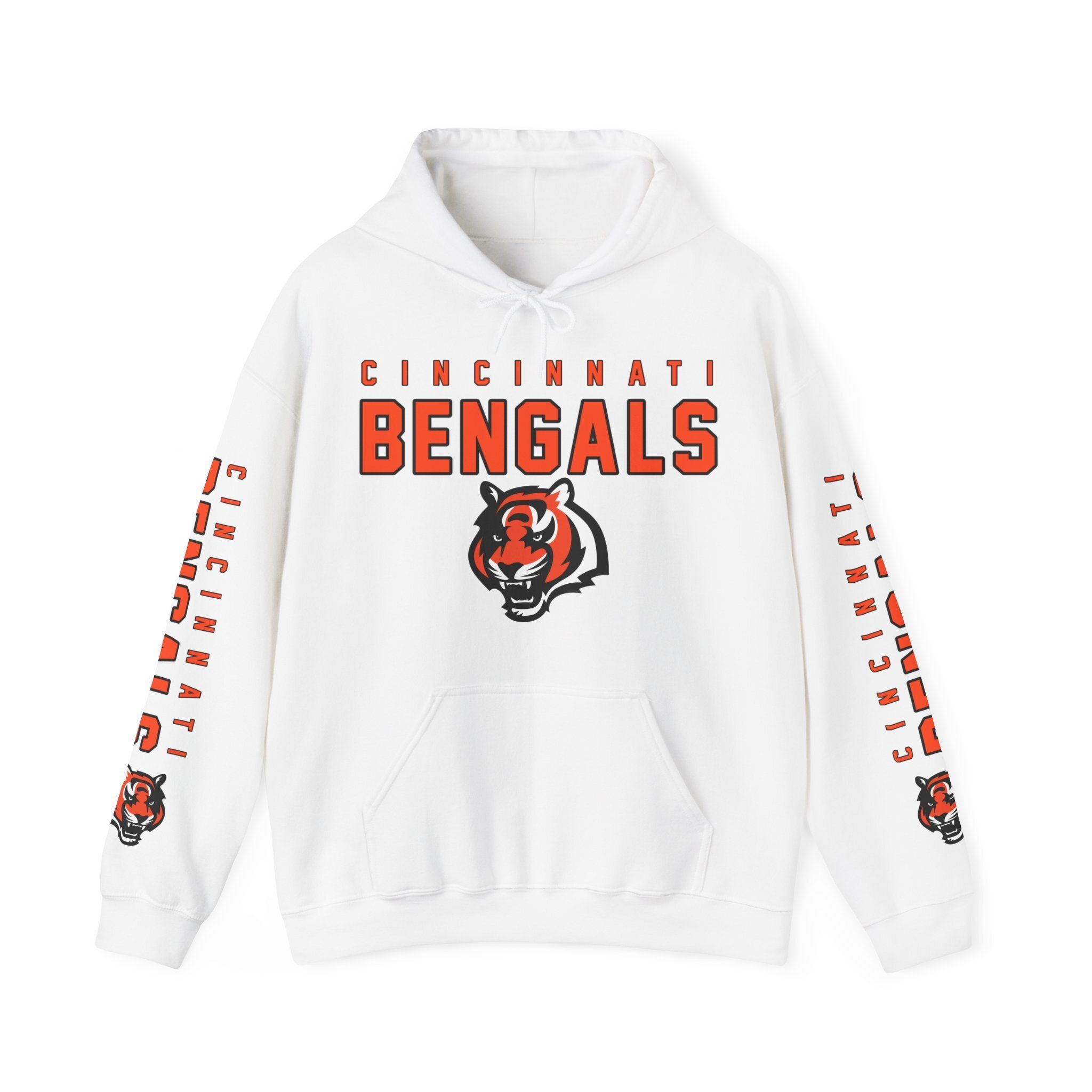 Cincinnati-Bengals-Unisex-Hooded-Sweatshirt-JSH1110-3