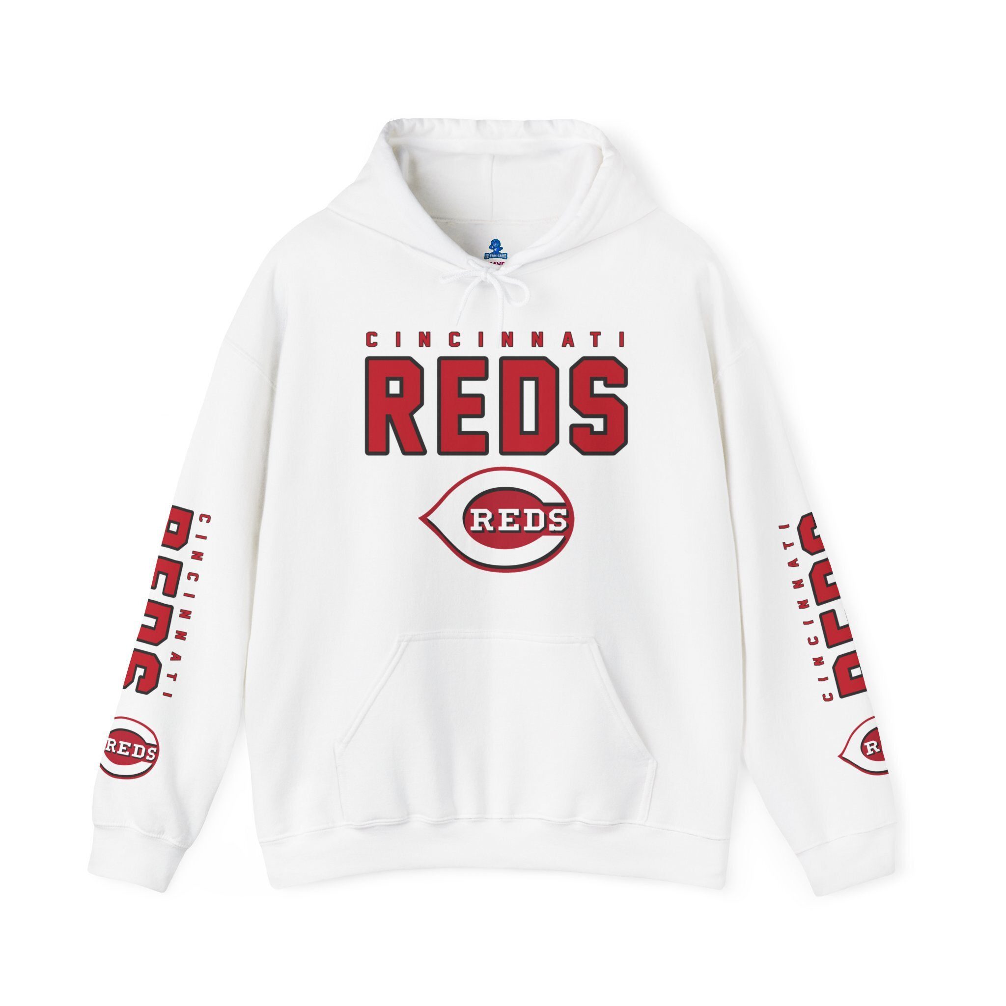 Cincinnati-Reds-Unisex-Hooded-Sweatshirt-Pullover-Hoodie-JSH1075-3