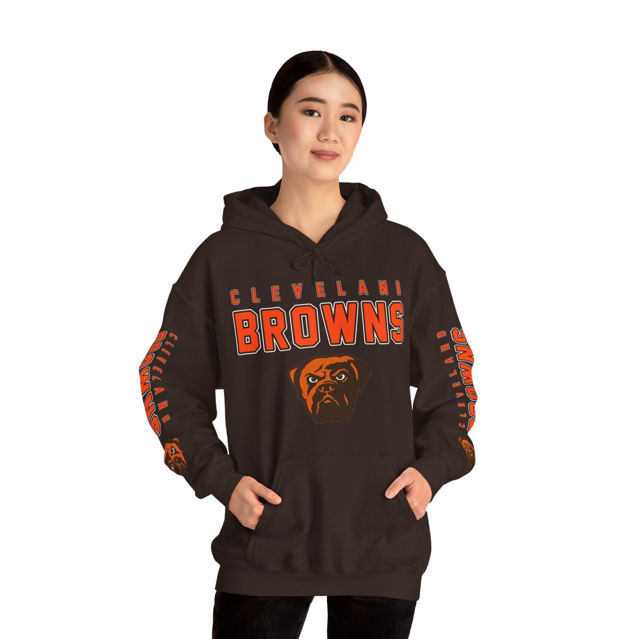 Cleveland-Browns-Unisex-Hooded-Sweatshirt-JSH1109-2