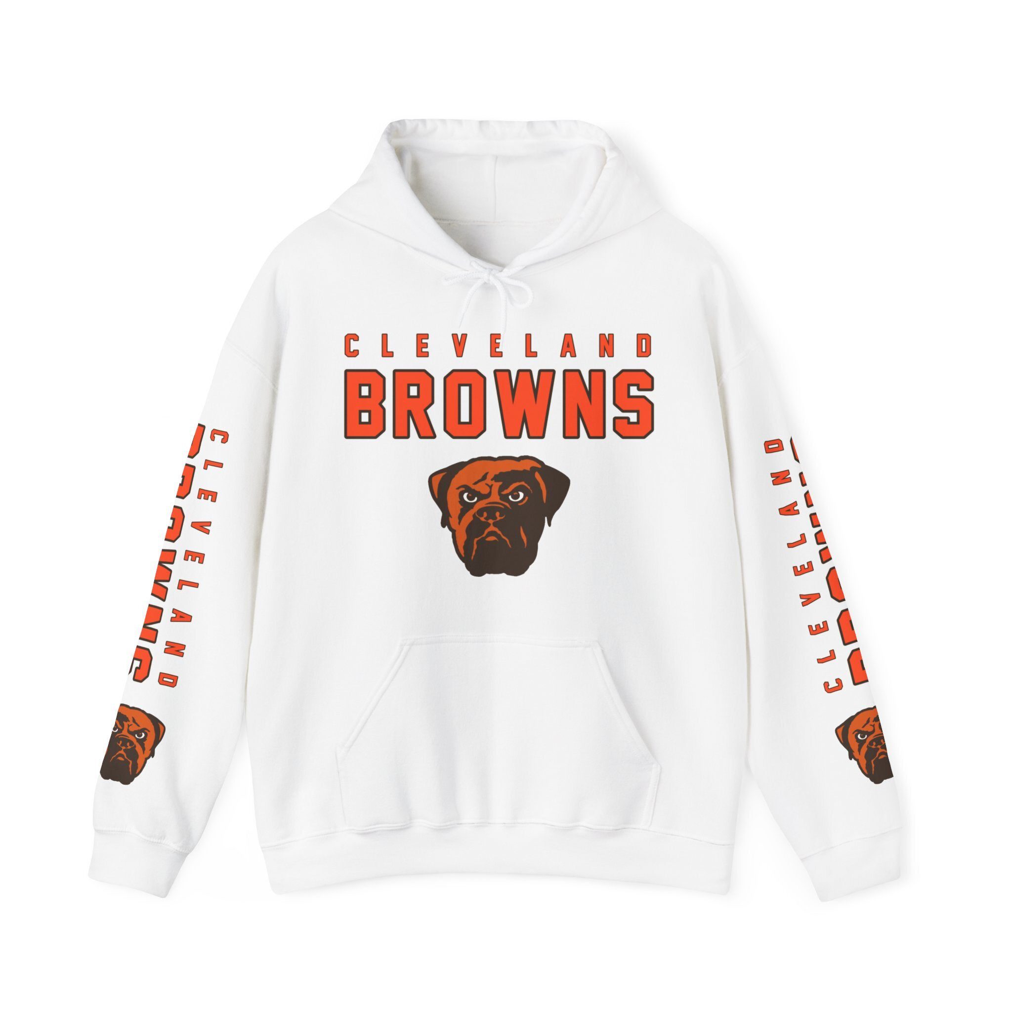 Cleveland-Browns-Unisex-Hooded-Sweatshirt-JSH1109-3