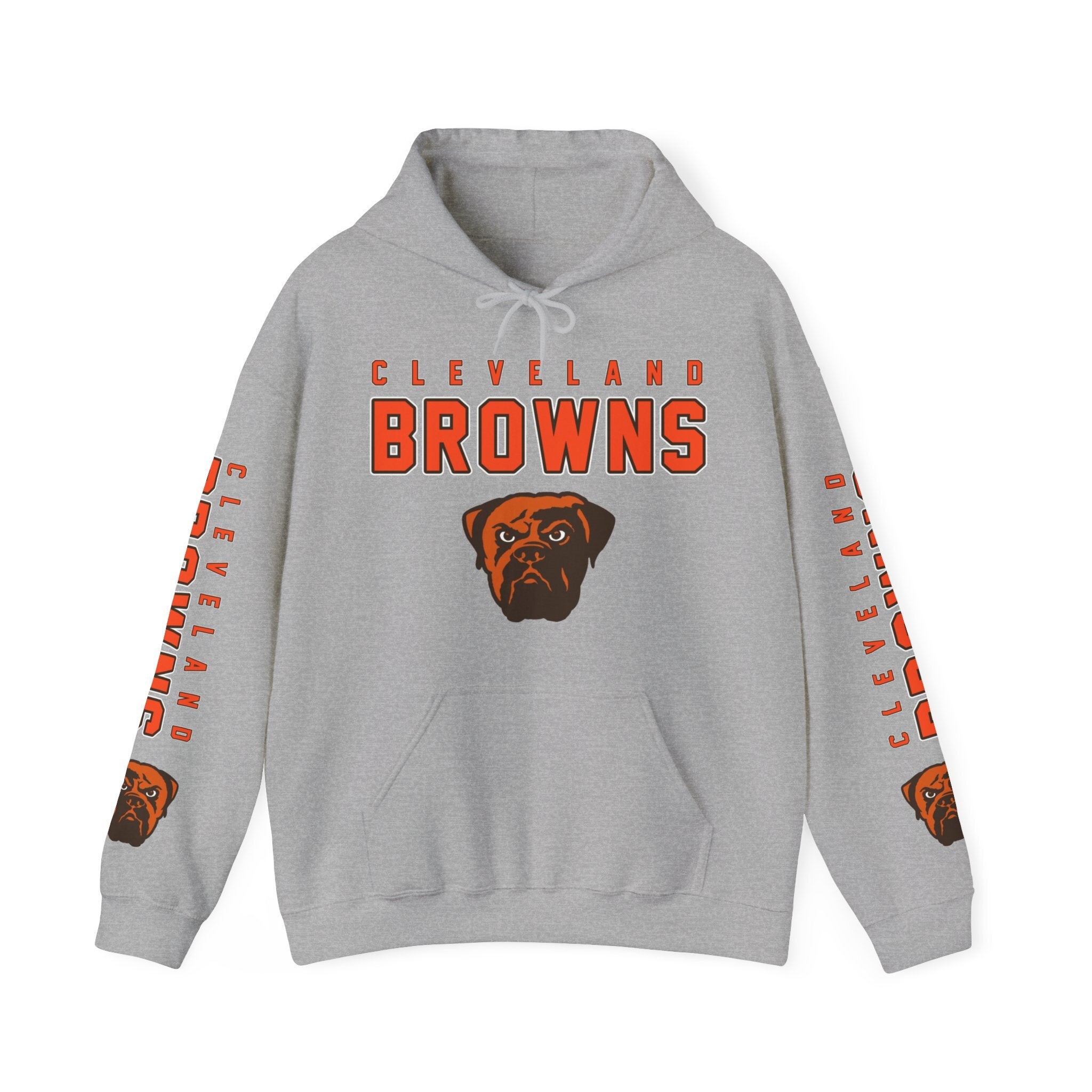 Cleveland-Browns-Unisex-Hooded-Sweatshirt-JSH1109-4