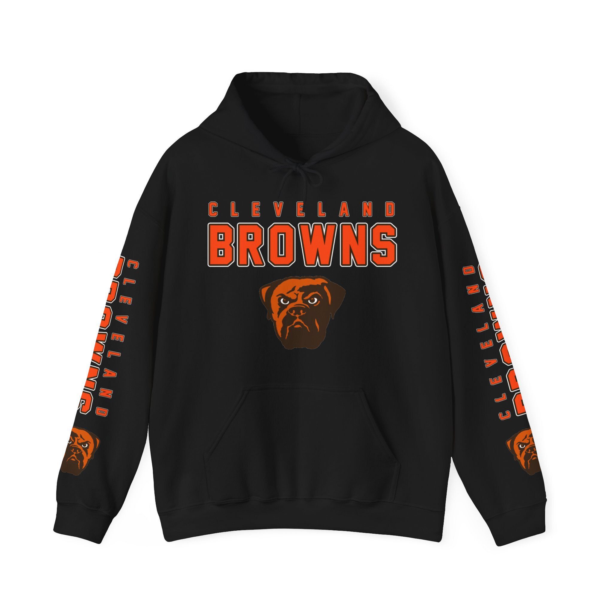 Cleveland-Browns-Unisex-Hooded-Sweatshirt-JSH1109-6