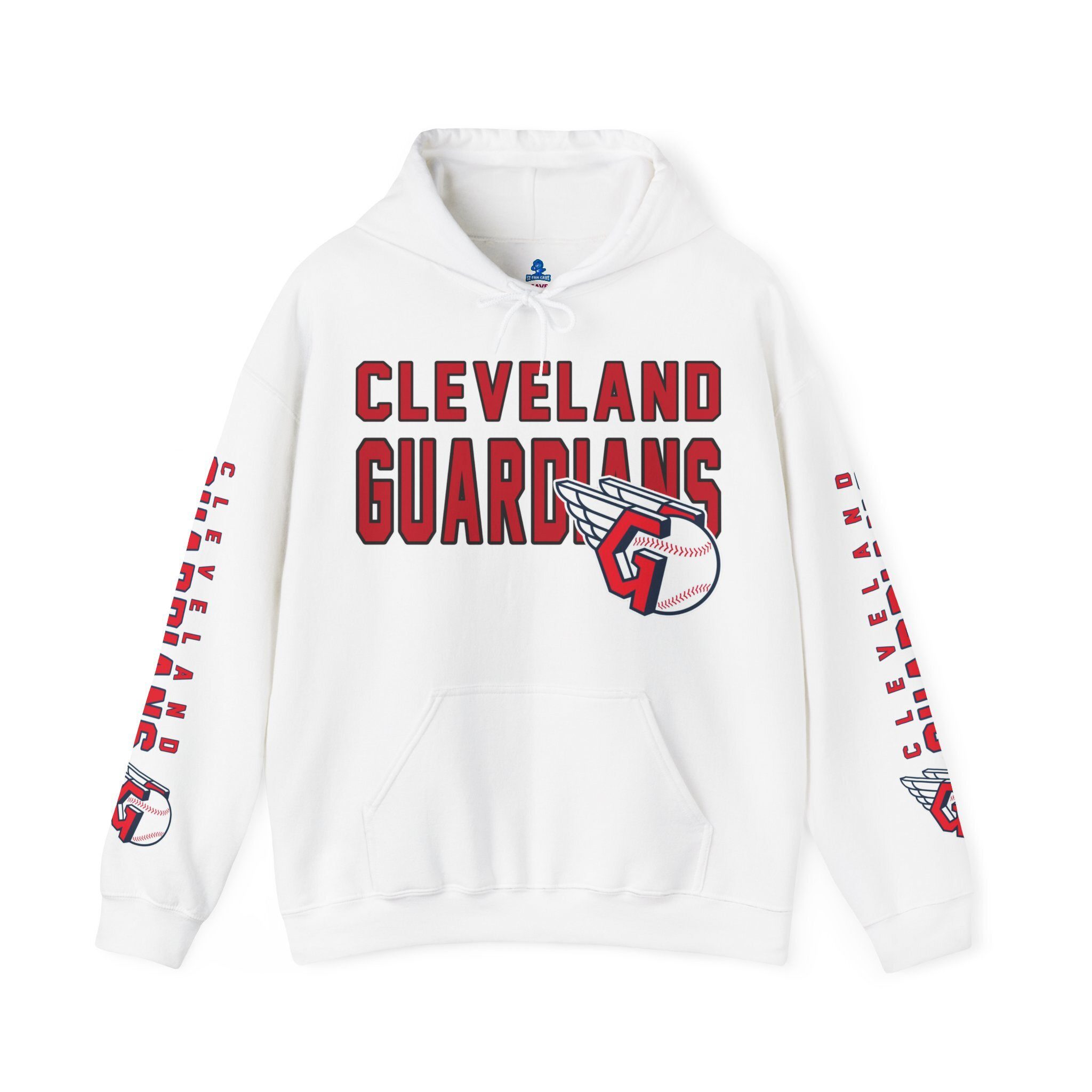 Cleveland-Guardians-Bold-Unisex-Hooded-Sweatshirt-JSH1092-3