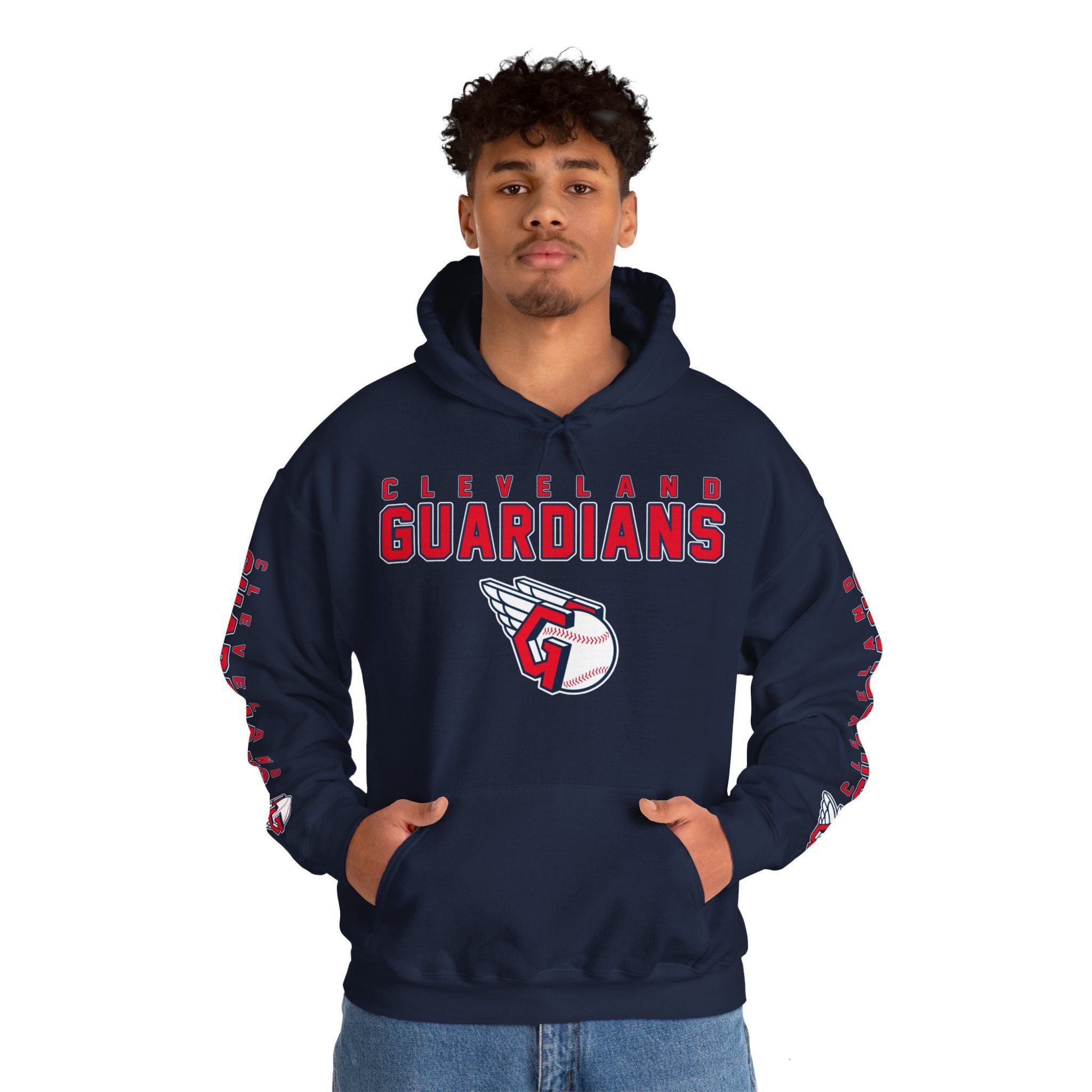 Cleveland-Guardians-Unisex-Hooded-Sweatshirt-Pullover-Hoodie-JSH1074-1