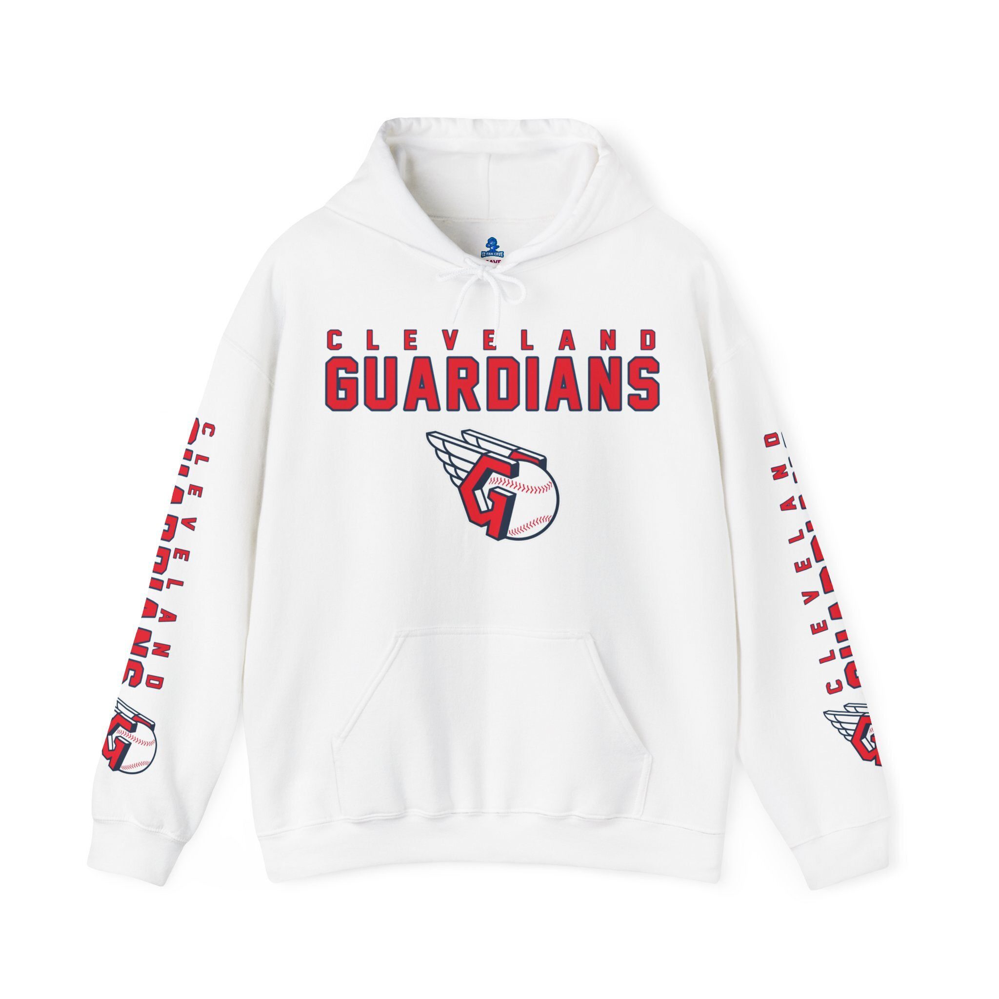Cleveland-Guardians-Unisex-Hooded-Sweatshirt-Pullover-Hoodie-JSH1074-3