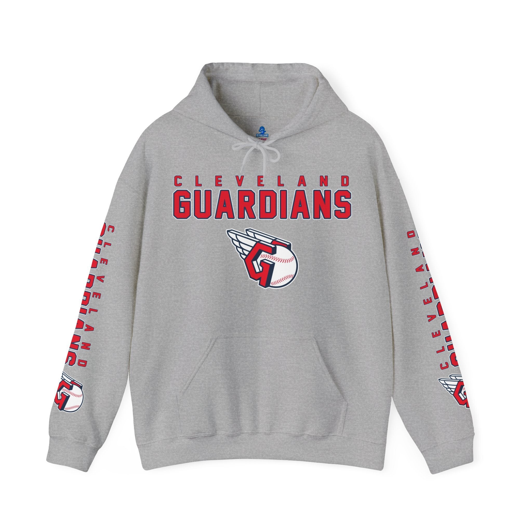 Cleveland-Guardians-Unisex-Hooded-Sweatshirt-Pullover-Hoodie-JSH1074-4