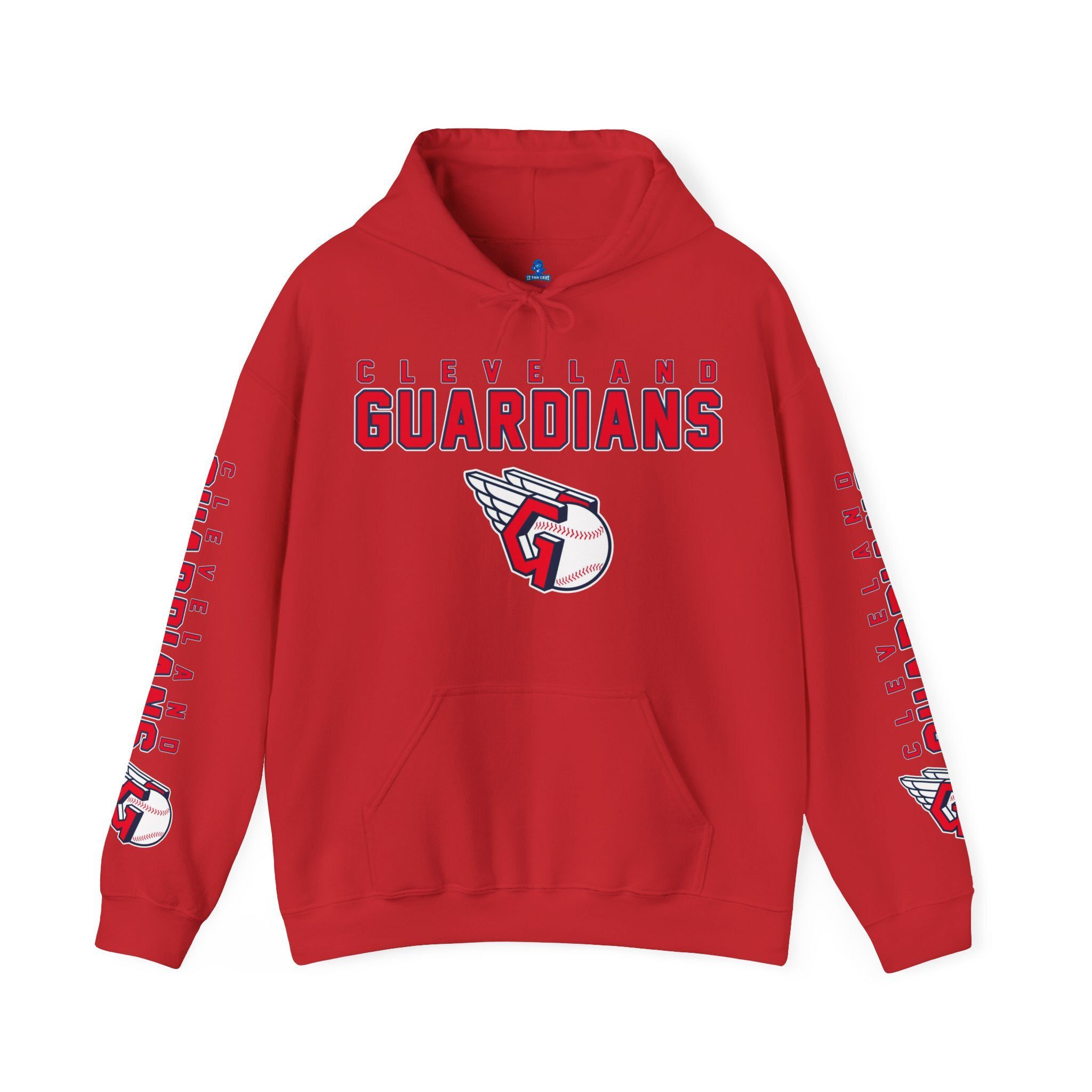 Cleveland-Guardians-Unisex-Hooded-Sweatshirt-Pullover-Hoodie-JSH1074-5