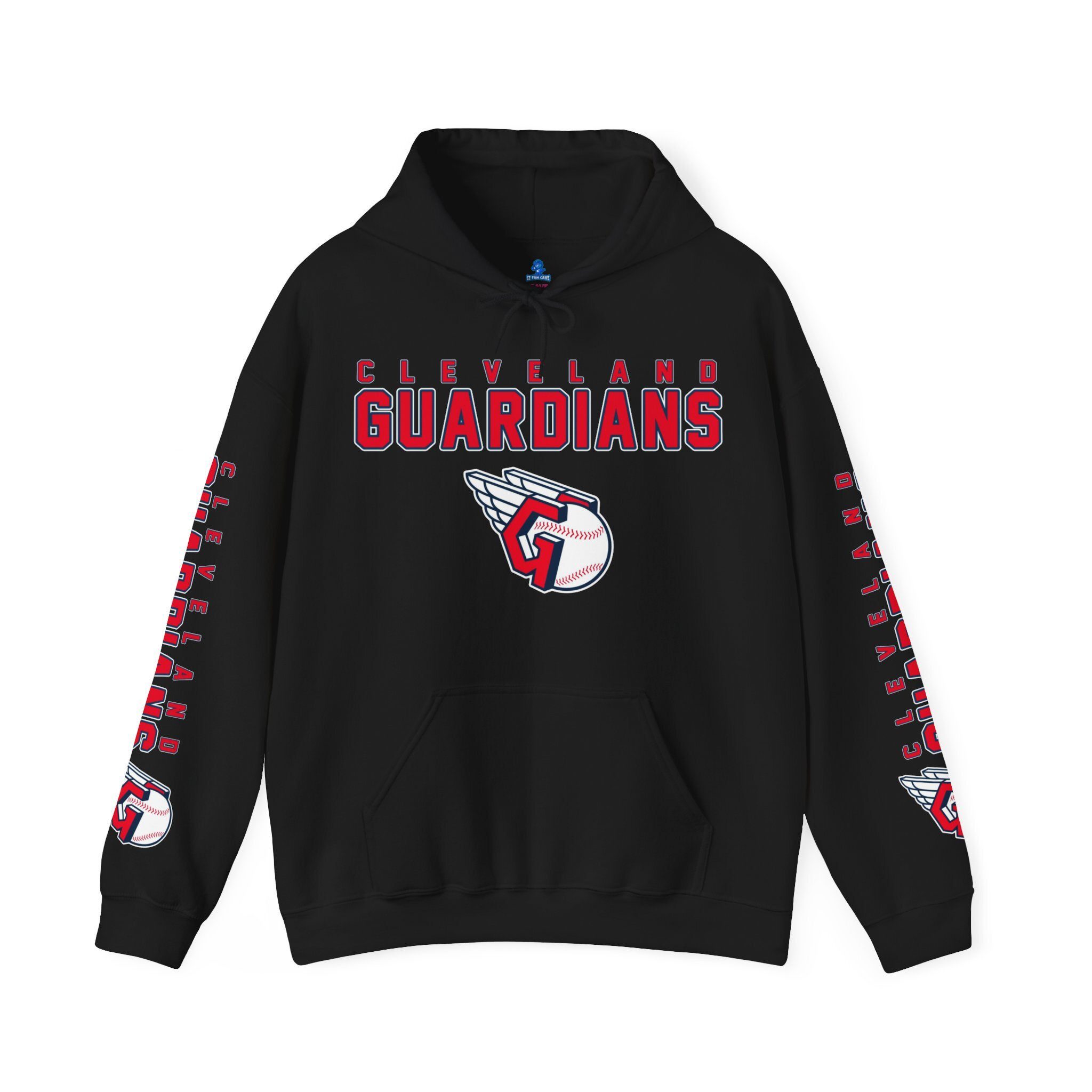 Cleveland-Guardians-Unisex-Hooded-Sweatshirt-Pullover-Hoodie-JSH1074-6