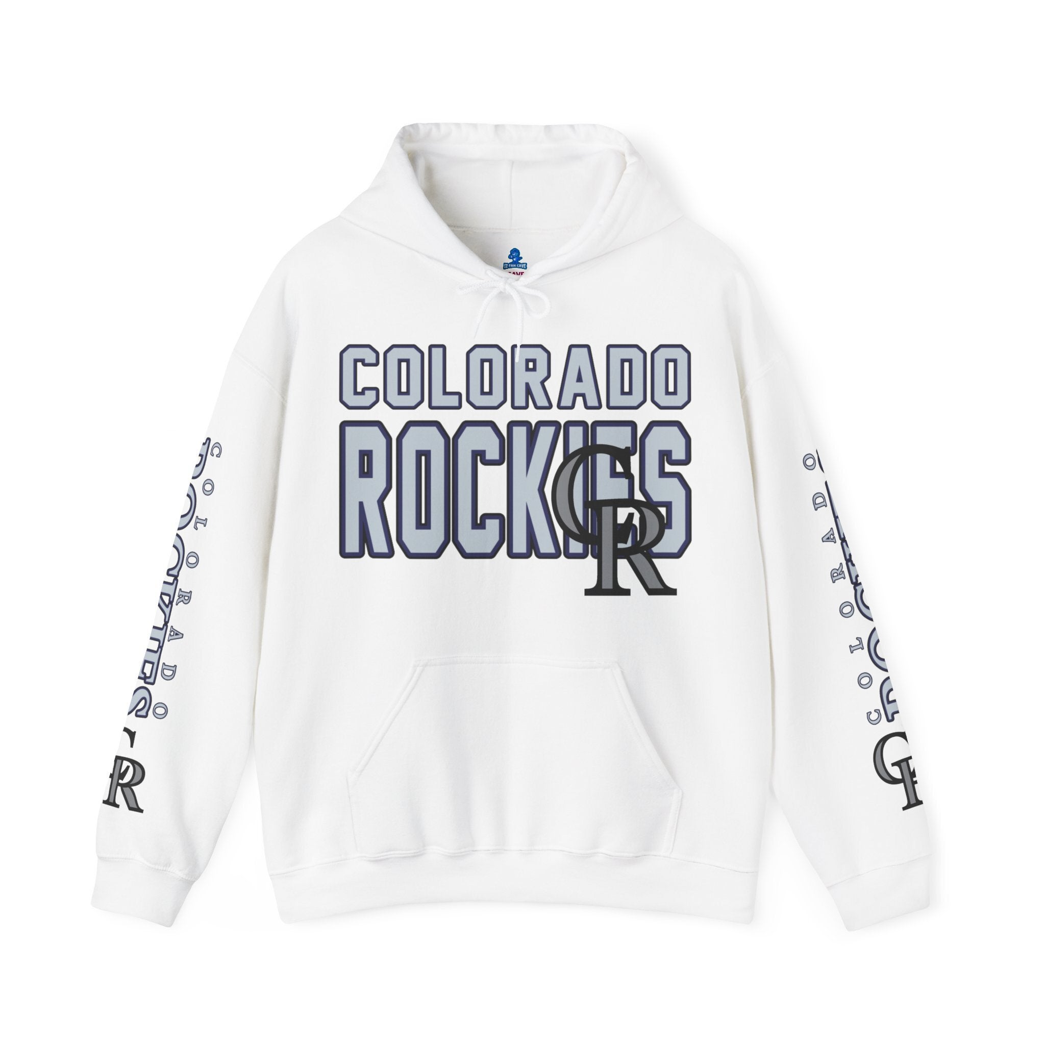 Colorado-Rockies-Bold-Unisex-Hooded-Sweatshirt-JSH1091-3