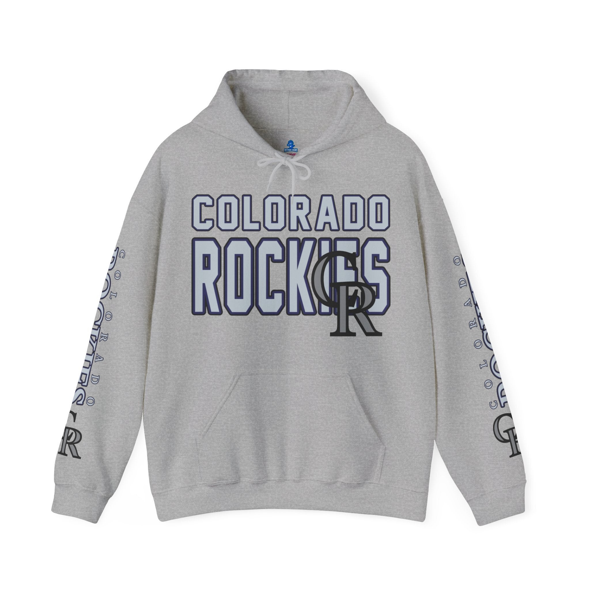 Colorado-Rockies-Bold-Unisex-Hooded-Sweatshirt-JSH1091-4