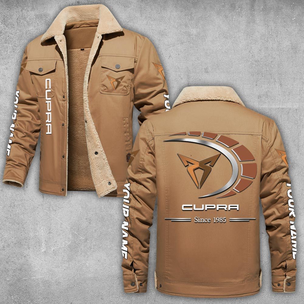 Cupra-Lapel-Collar-Fleece-Cargo-Jacket-Winter-Jacket-LCJ1018-1