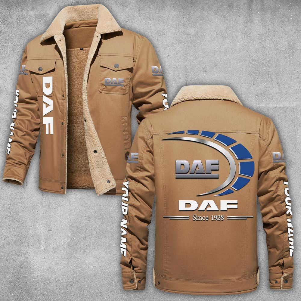 DAF-Lapel-Collar-Fleece-Cargo-Jacket-Winter-Jacket-LCJ1016-1