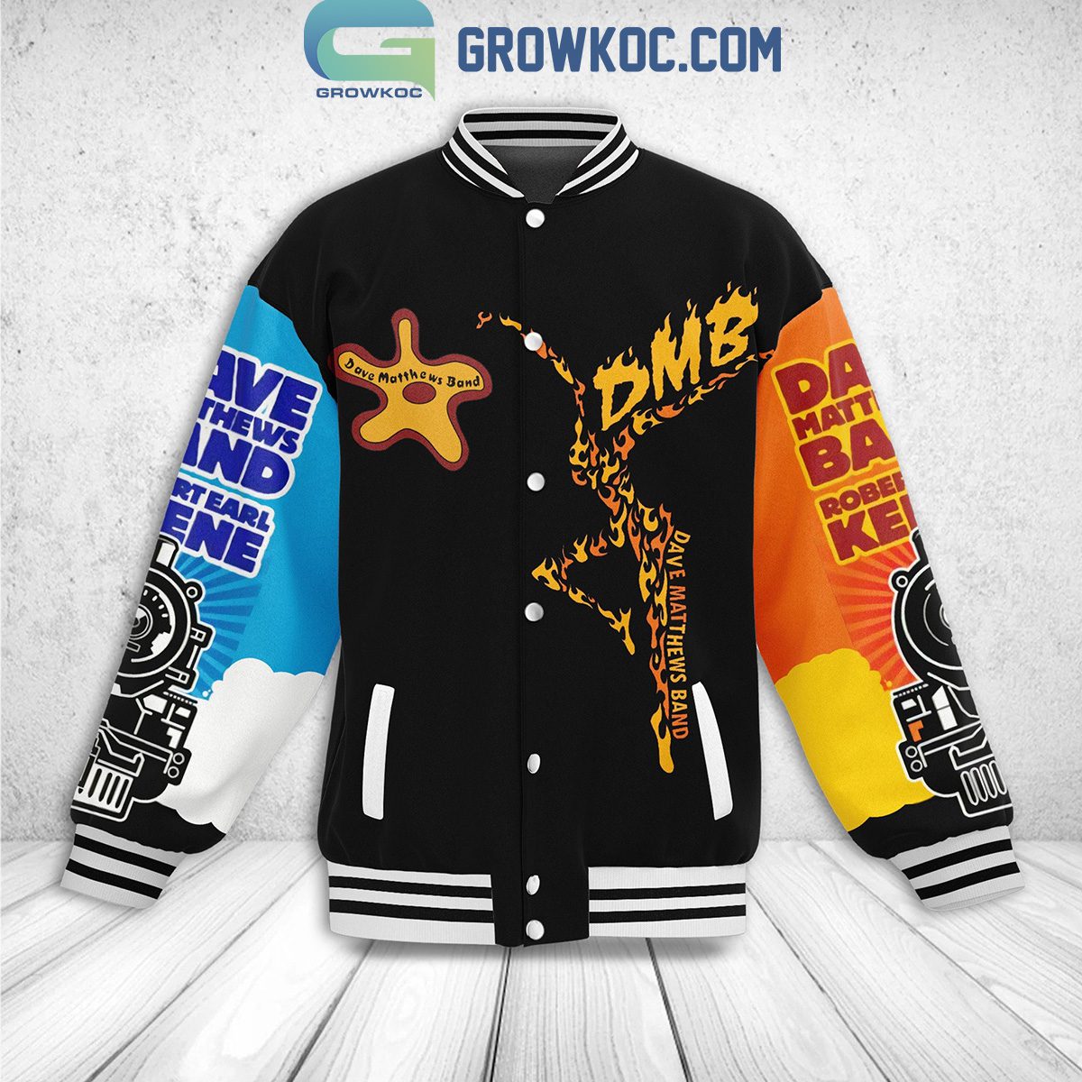 Dave-Matthews-Band-Robert-Earl-Keen-Fan-Baseball-Jacket-GBJ1091-1