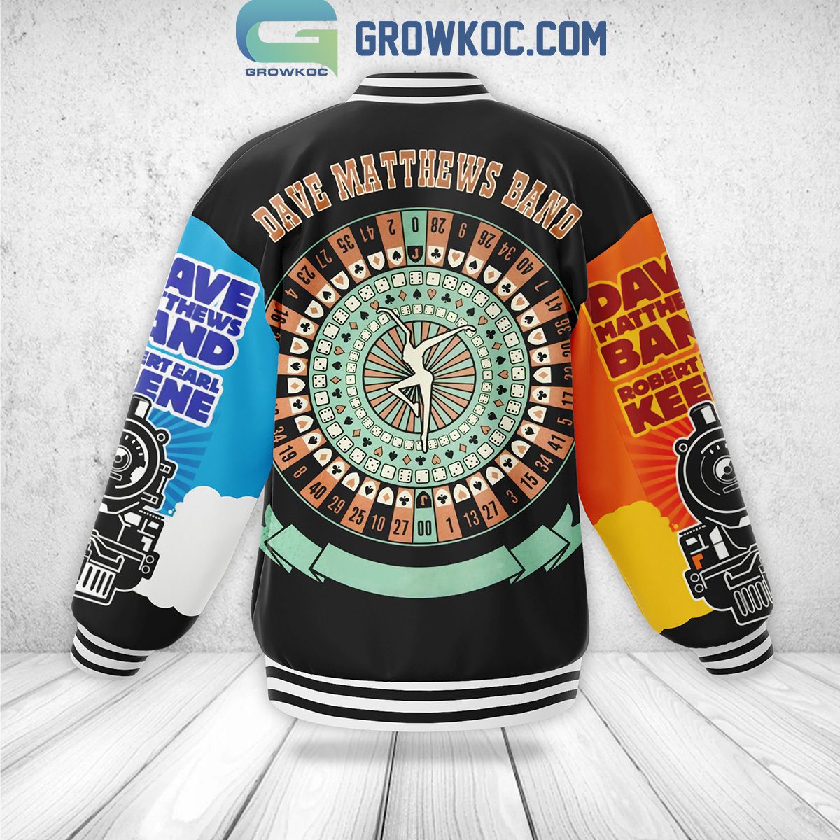 Dave-Matthews-Band-Robert-Earl-Keen-Fan-Baseball-Jacket-GBJ1091-2