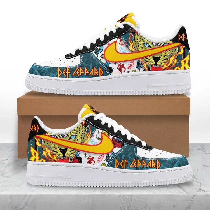 Def-Leppards-AF1-Sneaker-Limited-Air-Force-1-Shoes-ZSP1057-1