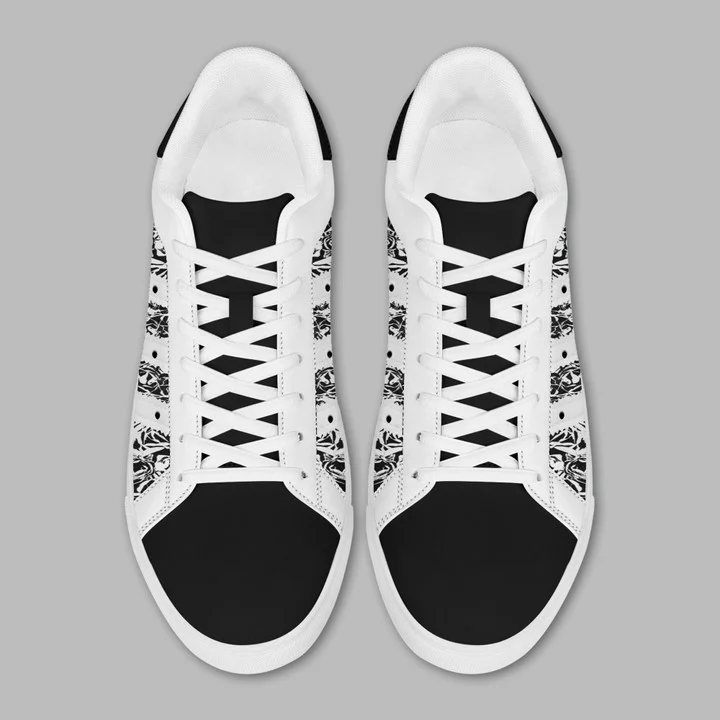 Deftones-Stan-Smith-Shoes-ZSP1064-2