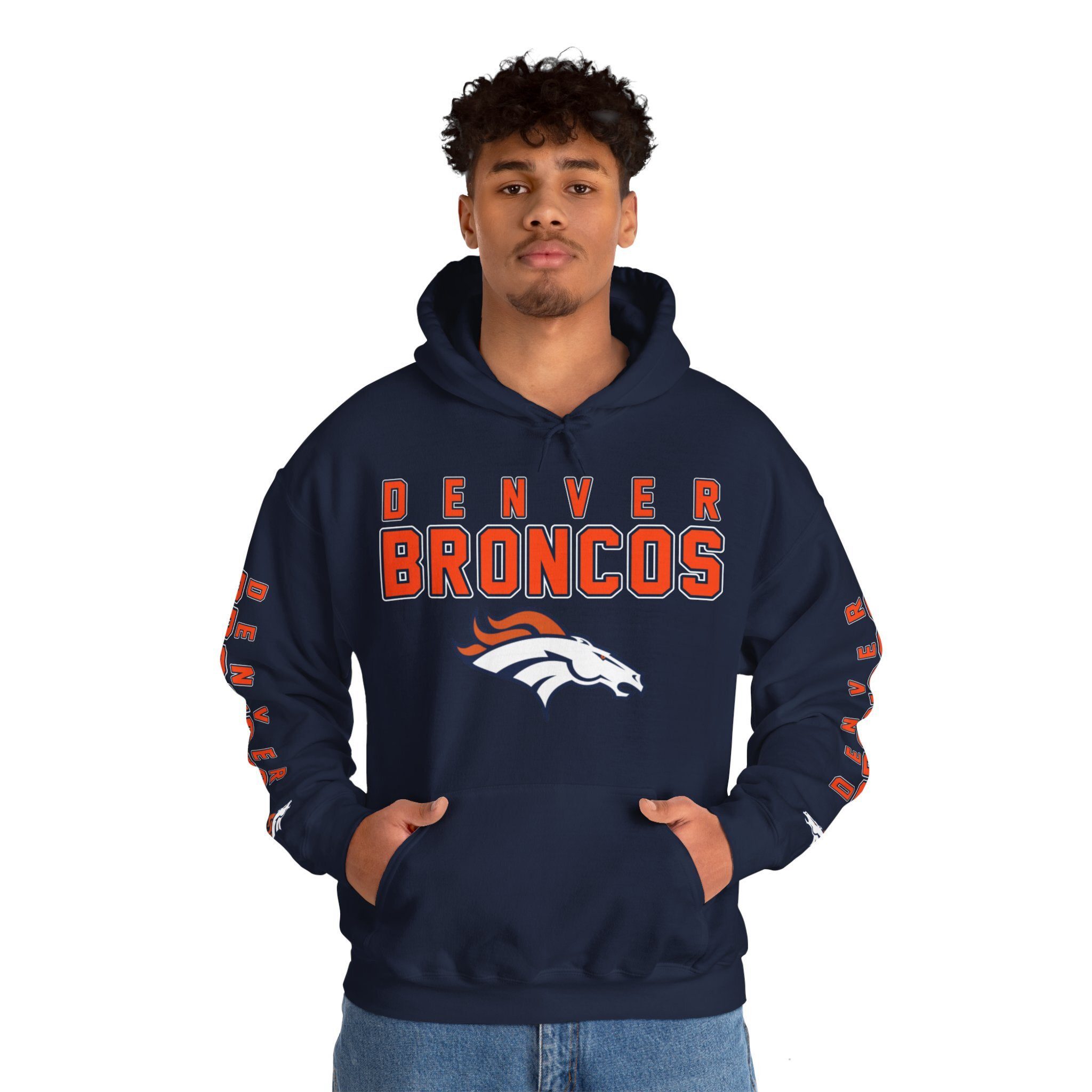 Denver-Broncos-Unisex-Hooded-Sweatshirt-JSH1107-1