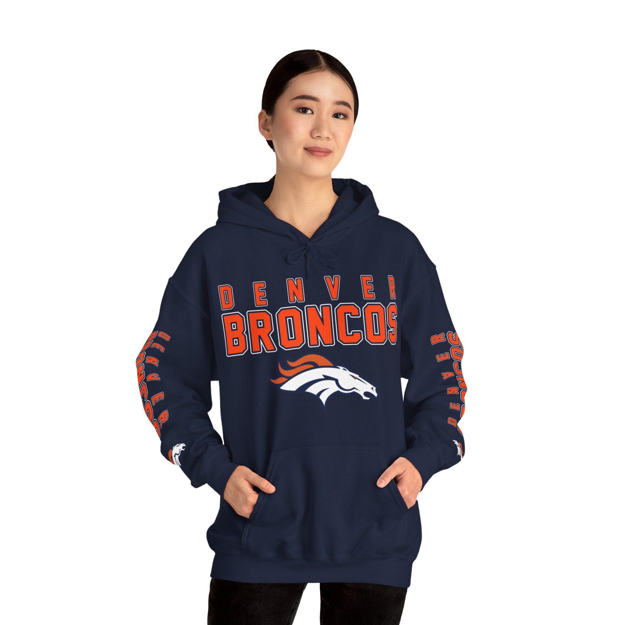 Denver-Broncos-Unisex-Hooded-Sweatshirt-JSH1107-2