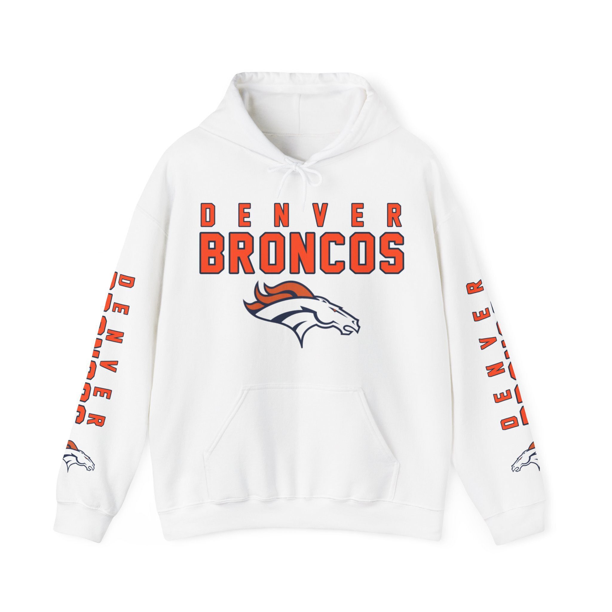 Denver-Broncos-Unisex-Hooded-Sweatshirt-JSH1107-3
