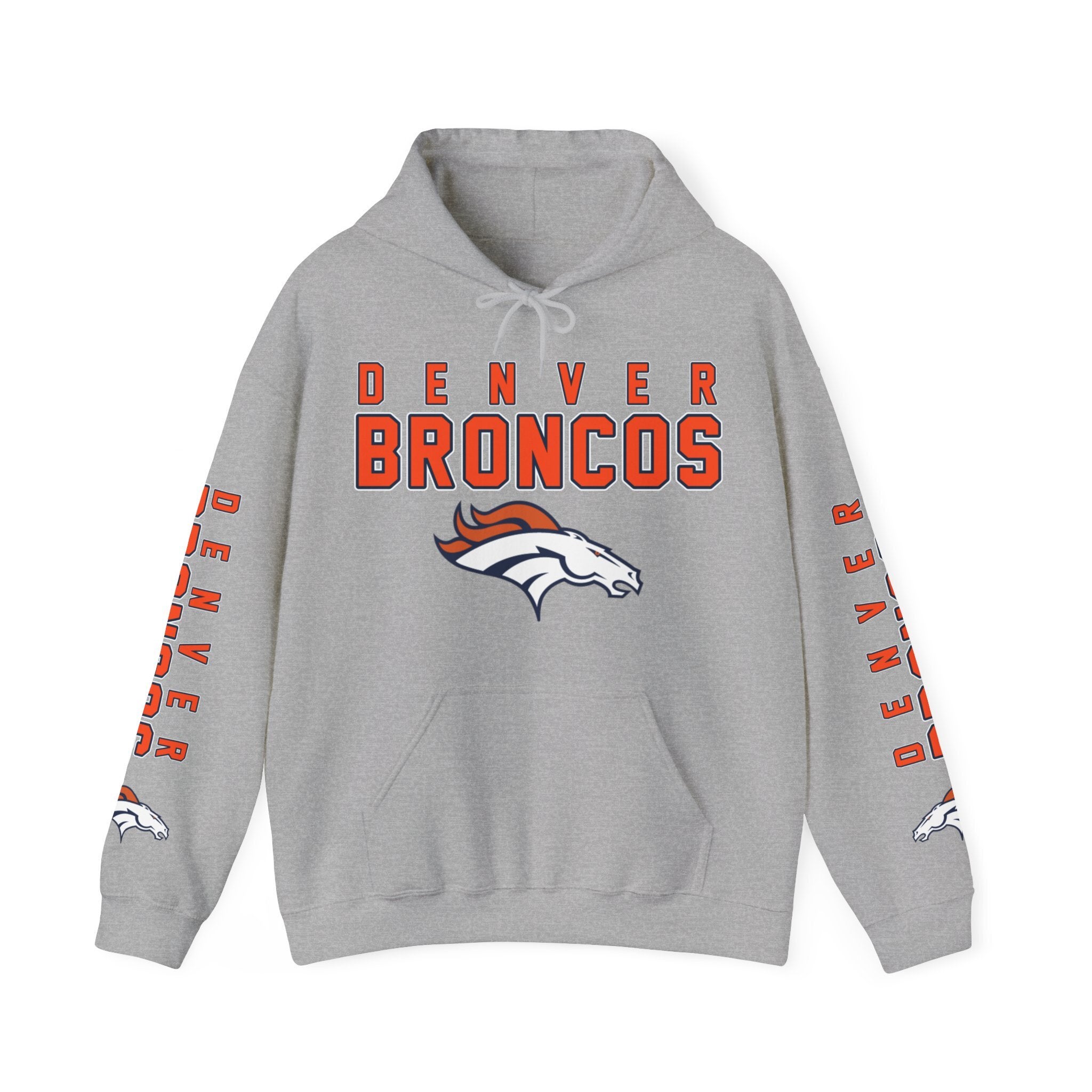 Denver-Broncos-Unisex-Hooded-Sweatshirt-JSH1107-4