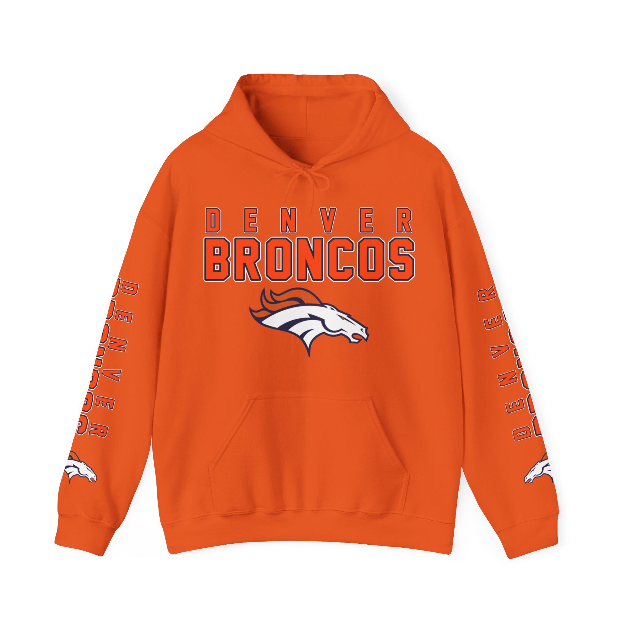 Denver-Broncos-Unisex-Hooded-Sweatshirt-JSH1107-5