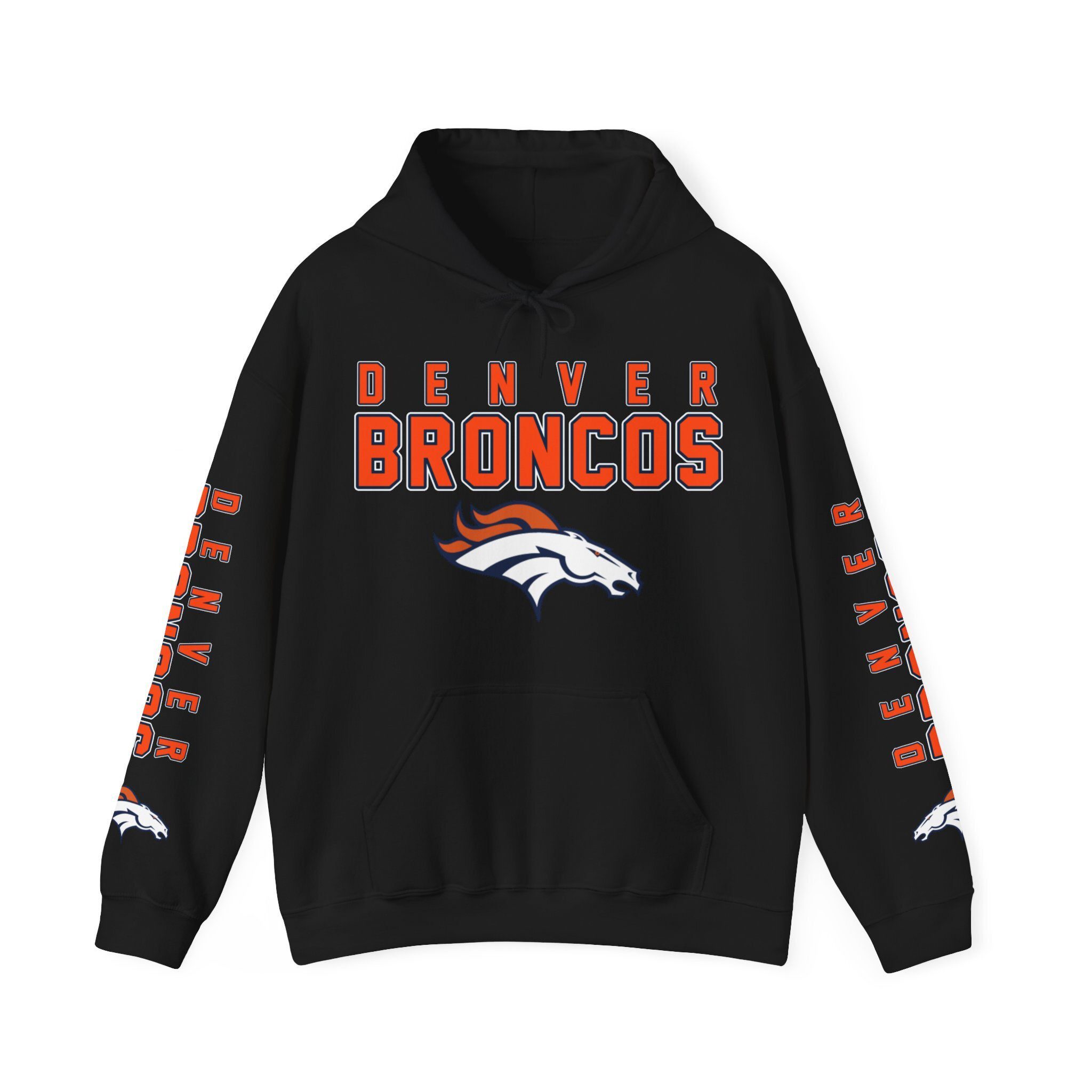 Denver-Broncos-Unisex-Hooded-Sweatshirt-JSH1107-6