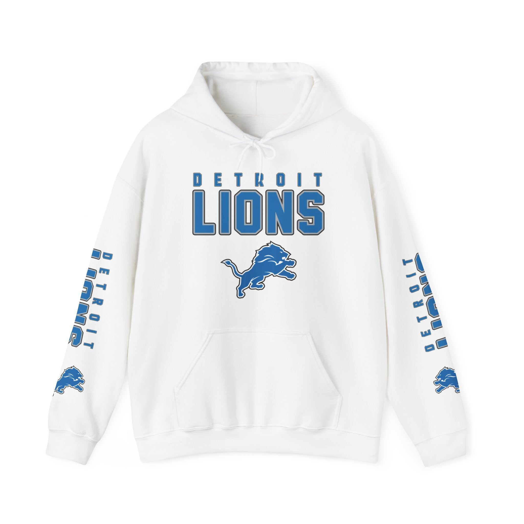 Detroit-Lions-Unisex-Hooded-Sweatshirt-JSH1106-3