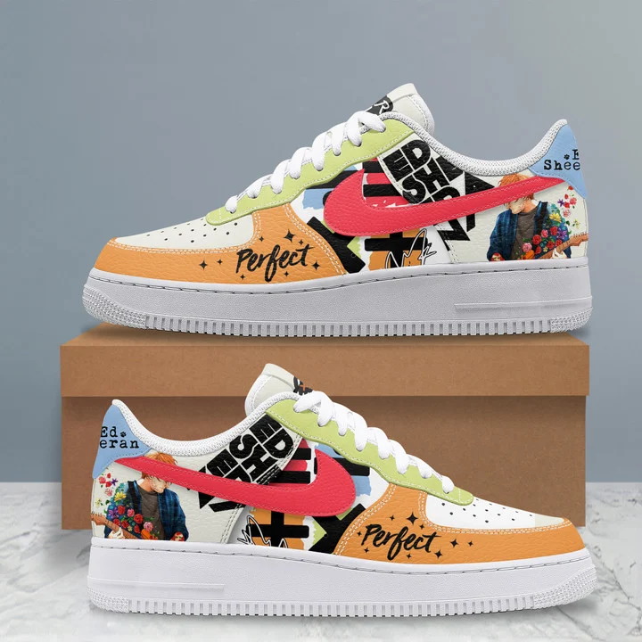 Ed-Sheeran-AF1-Sneaker-Limited-Air-Force-1-Shoes-ZSP1017-1