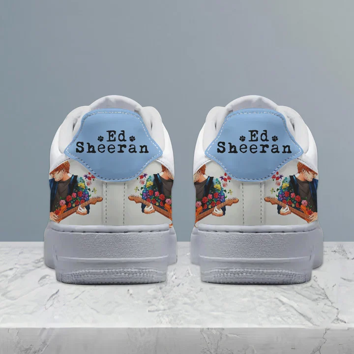 Ed-Sheeran-AF1-Sneaker-Limited-Air-Force-1-Shoes-ZSP1017-3