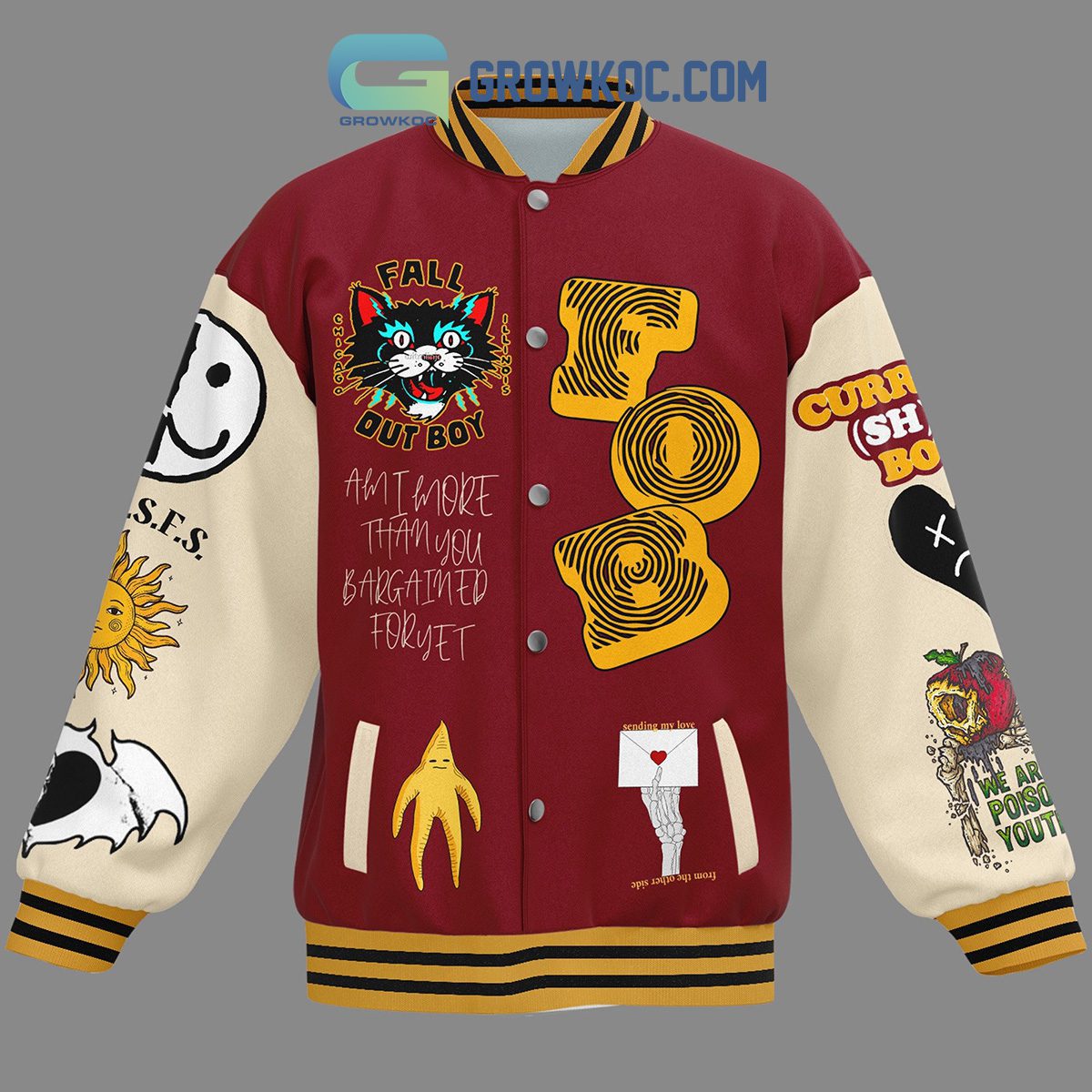 Fall-Out-Boy-Im-Not-Passive-But-Aggressive-Baseball-Jacket-GBJ1223-1