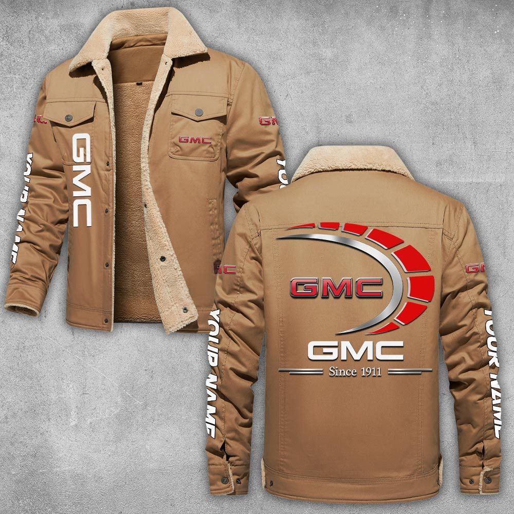 GMC-Lapel-Collar-Fleece-Cargo-Jacket-Winter-Jacket-LCJ1013-1