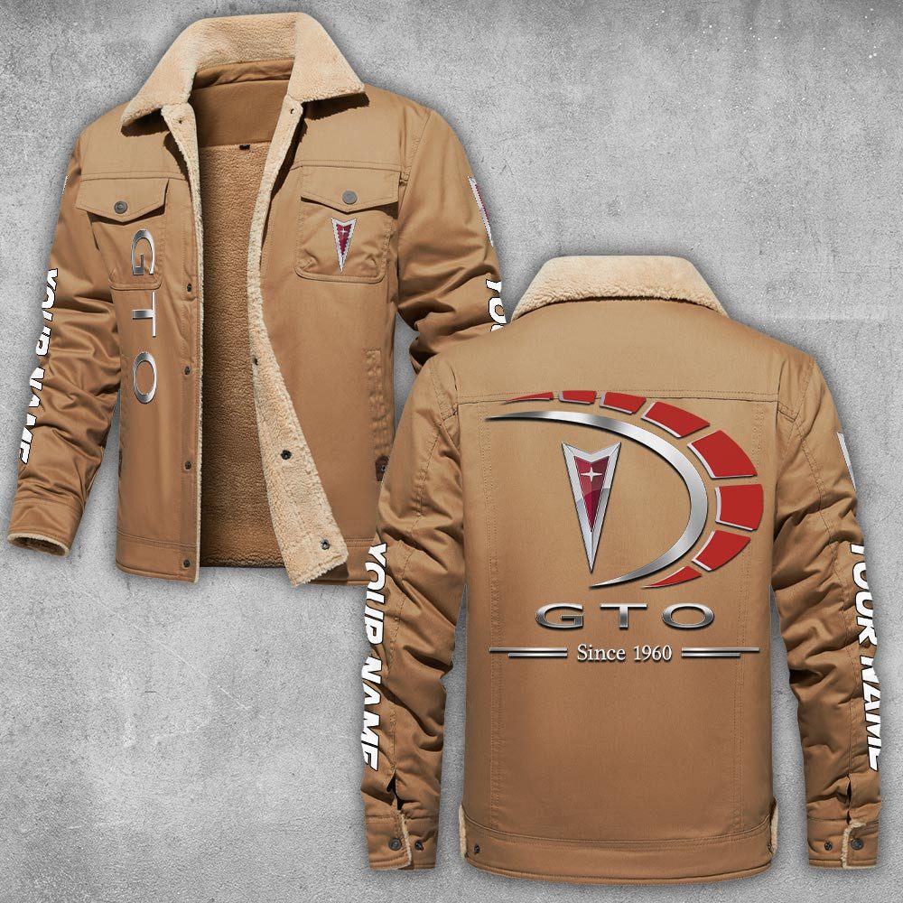 GTO-Lapel-Collar-Fleece-Cargo-Jacket-Winter-Jacket-LCJ1072-1