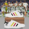 Germany Football Team Stan Smith Shoes BSS1004