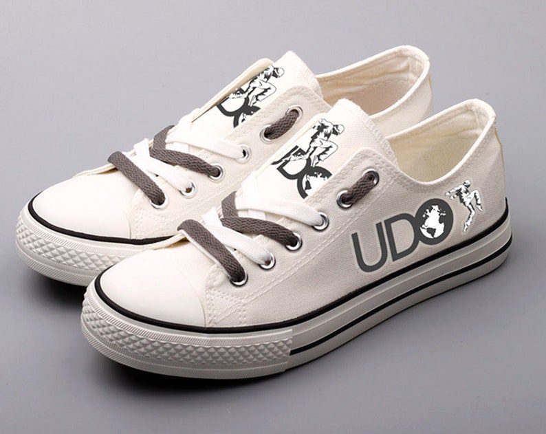 Hip-Hop-Shoes-Rap-Low-Top-Canvas-Sneakers-Shoes-ELT1174 Hip Hop Shoes Rap Low Top Canvas Sneakers  Shoes ELT1174