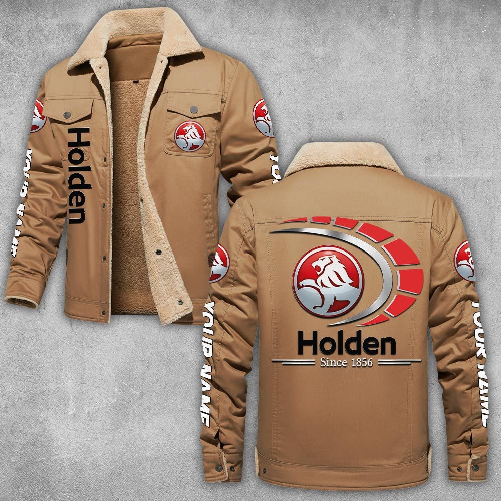 Holden-Lapel-Collar-Fleece-Cargo-Jacket-Winter-Jacket-LCJ1046-1