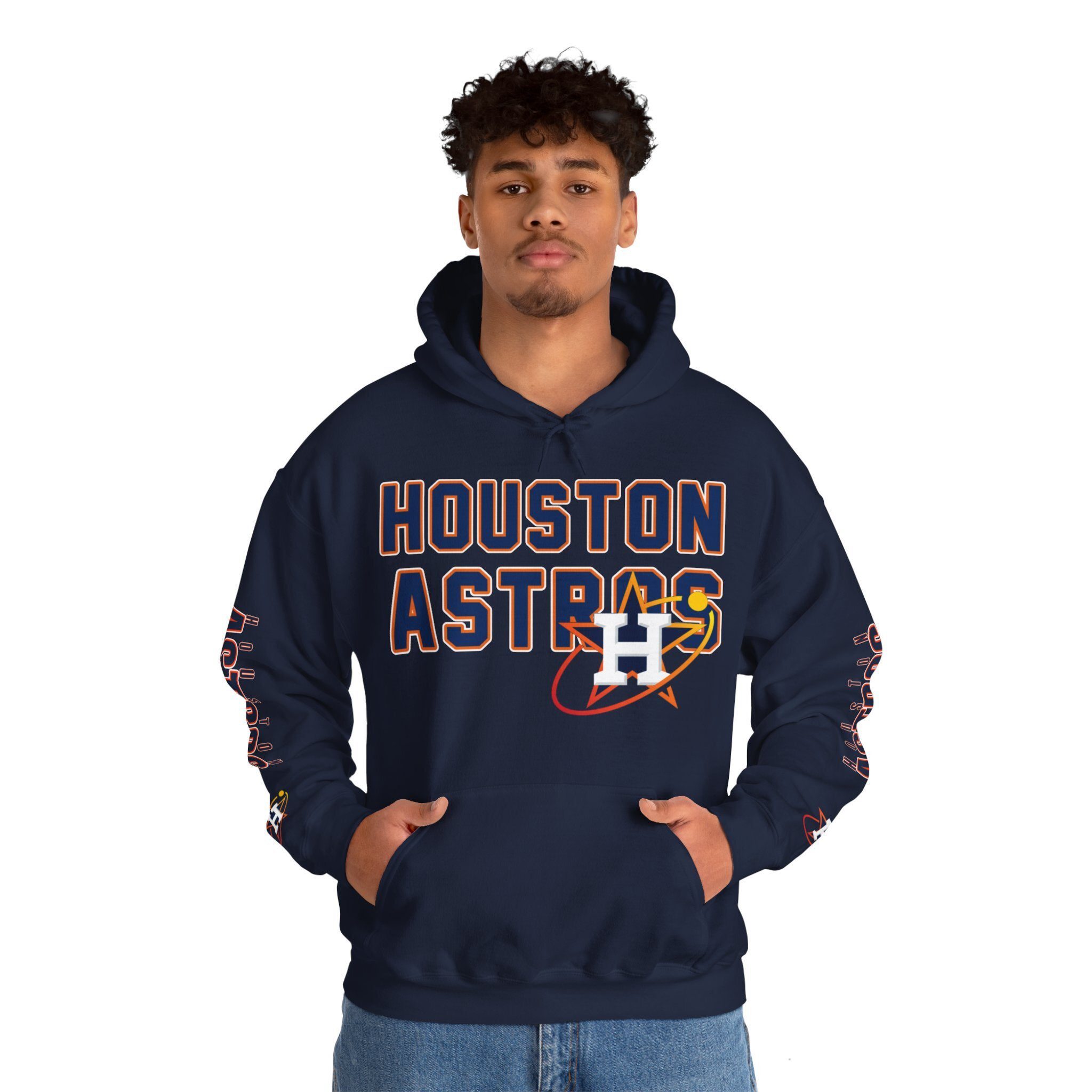 Houston-Astros-Bold-Unisex-Hooded-Sweatshirt-JSH1089-1