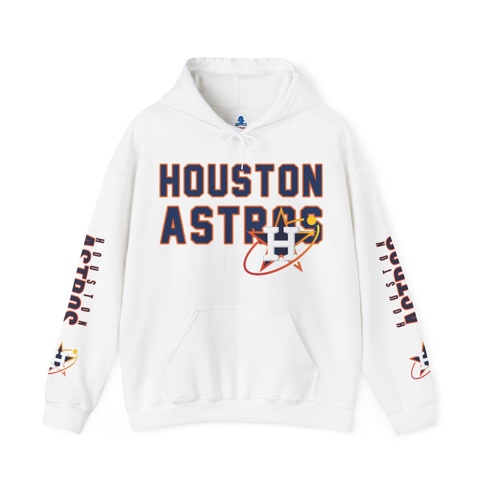 Houston-Astros-Bold-Unisex-Hooded-Sweatshirt-JSH1089-3