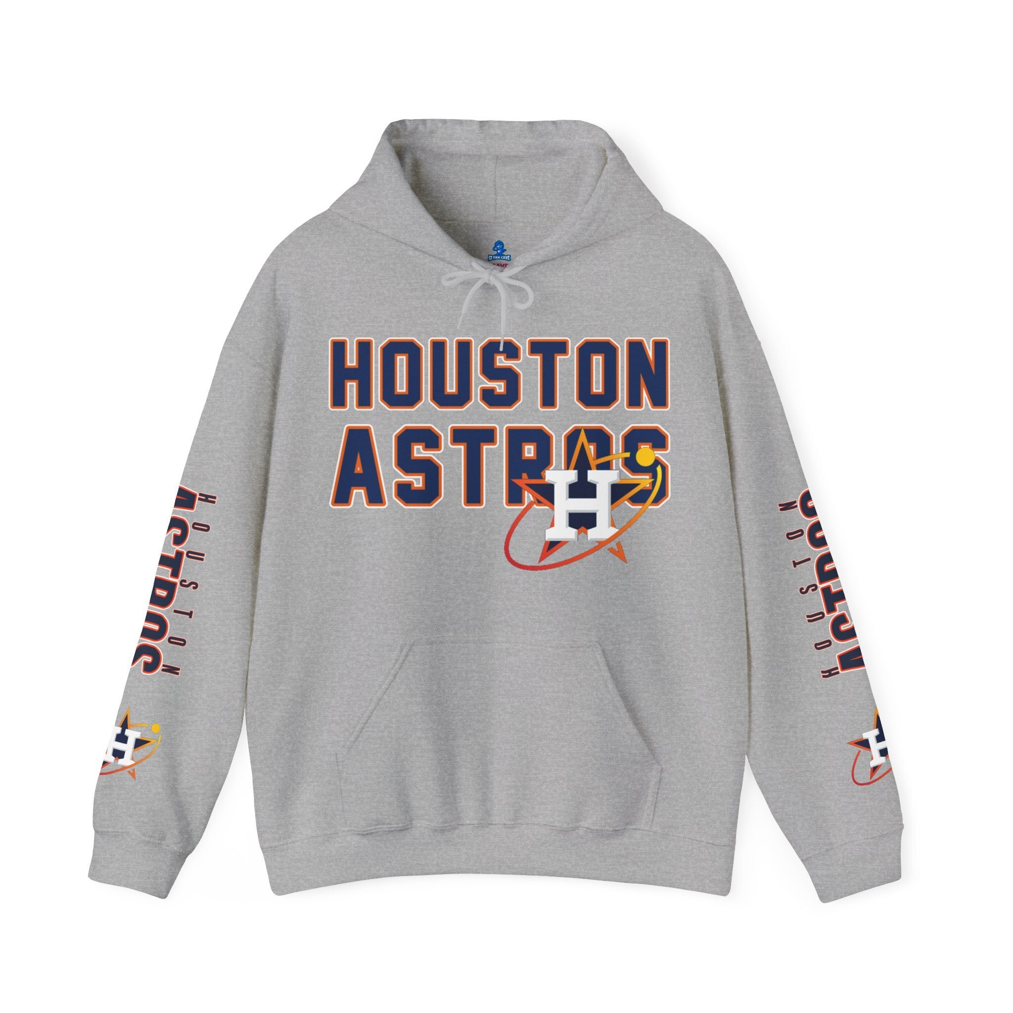 Houston-Astros-Bold-Unisex-Hooded-Sweatshirt-JSH1089-4