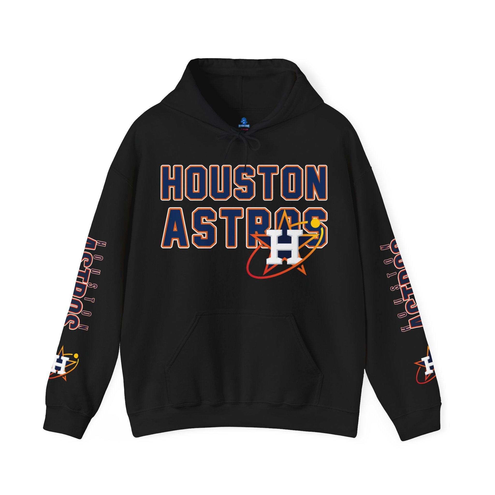 Houston-Astros-Bold-Unisex-Hooded-Sweatshirt-JSH1089-6