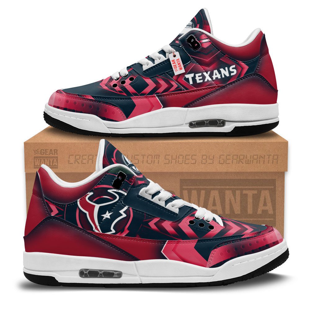 Houston-Texans-Jordan-3-Sneakers-Custom-Shoes-WJD3165-1