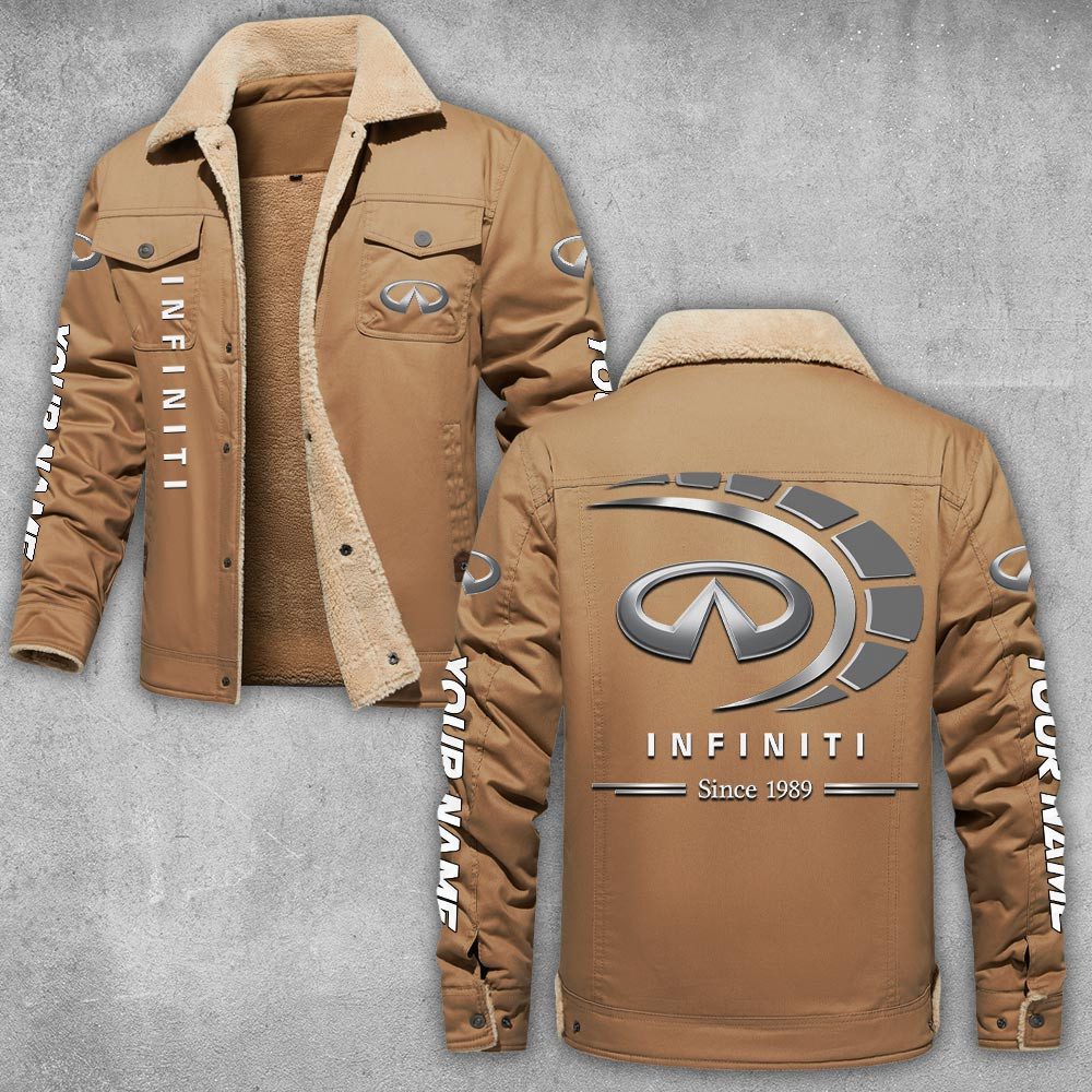 Infiniti-Lapel-Collar-Fleece-Cargo-Jacket-Winter-Jacket-LCJ1062-1