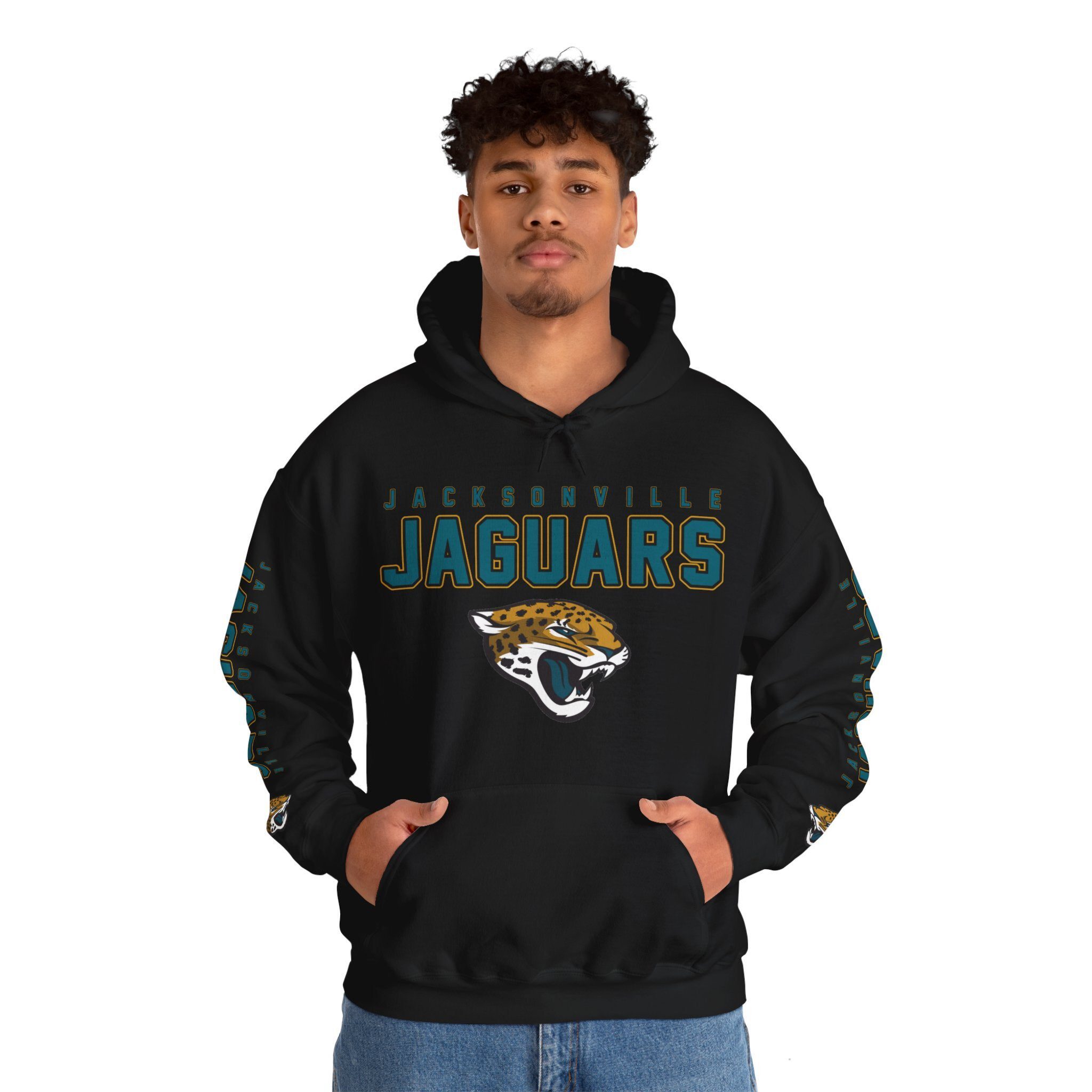 Jacksonville-Jaguars-Unisex-Hooded-Sweatshirt-JSH1105-1