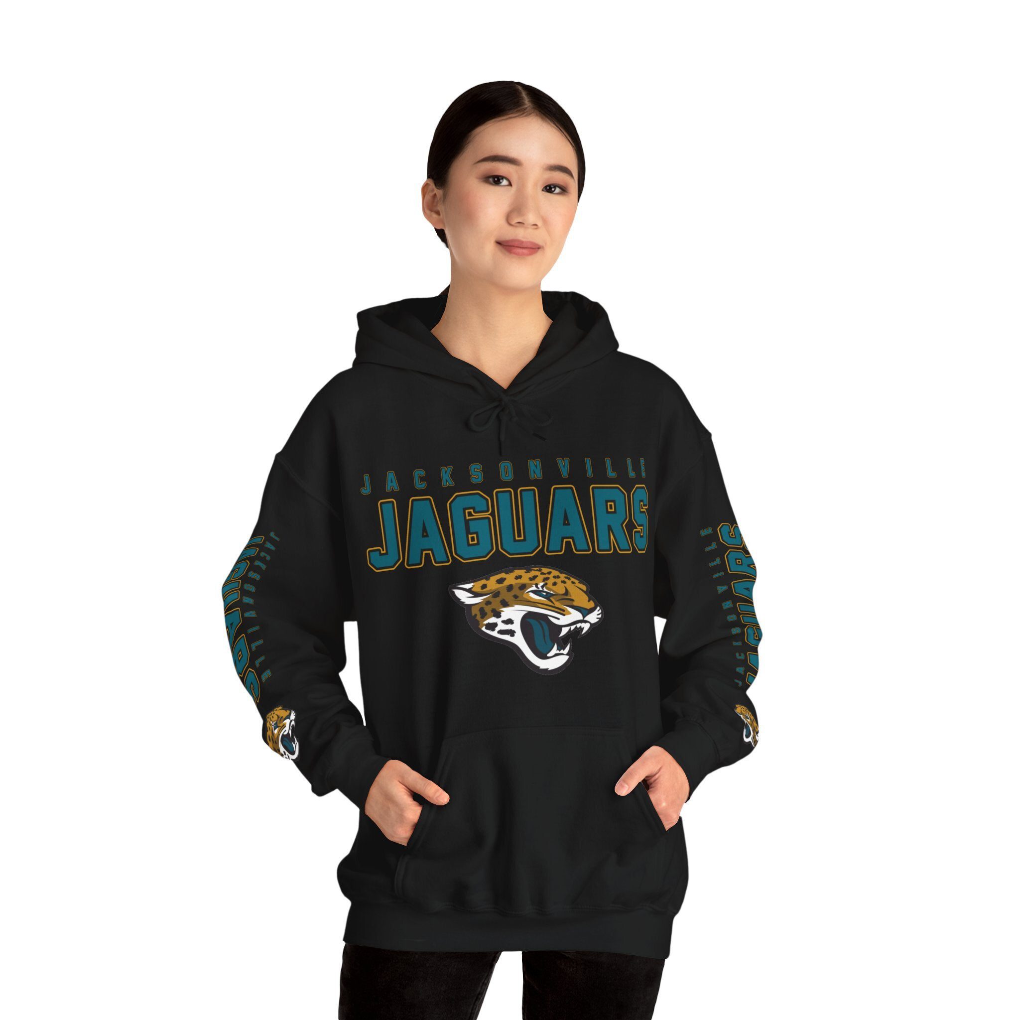 Jacksonville-Jaguars-Unisex-Hooded-Sweatshirt-JSH1105-2