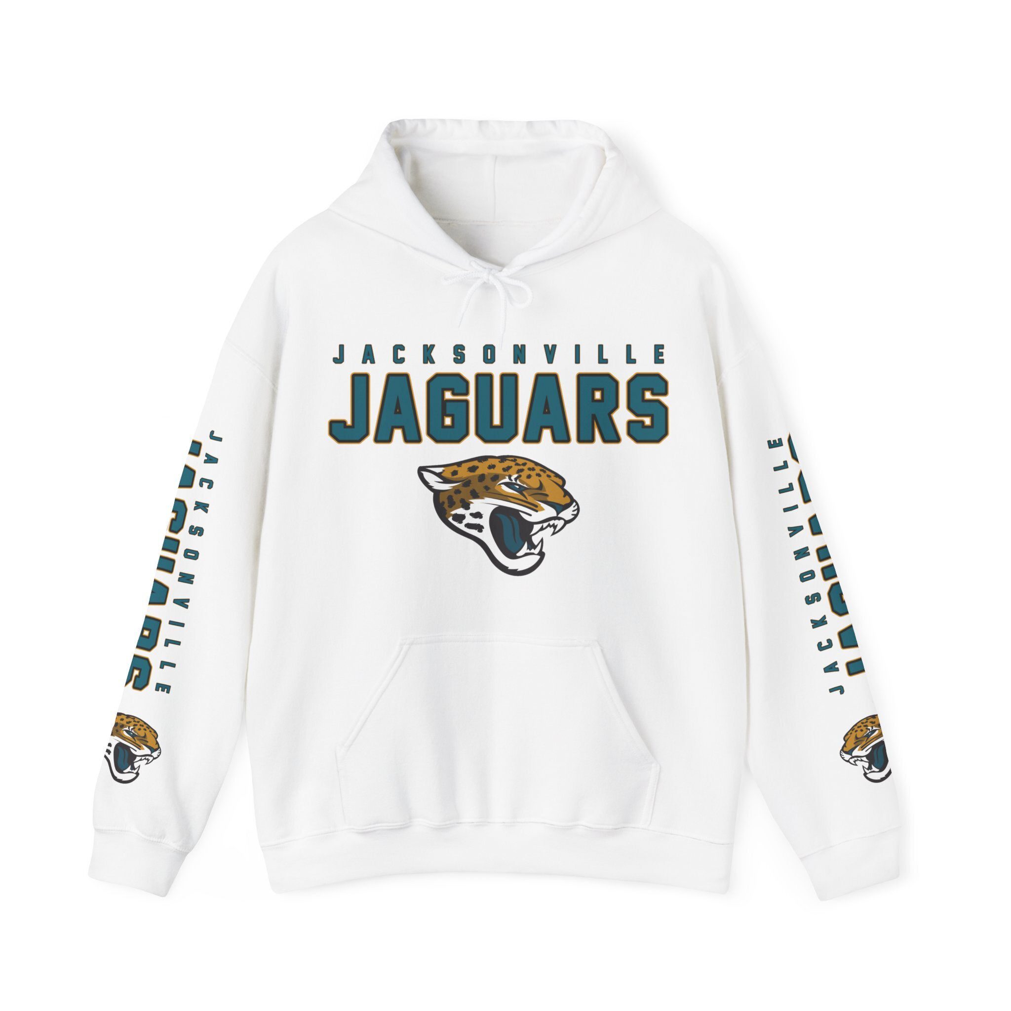 Jacksonville-Jaguars-Unisex-Hooded-Sweatshirt-JSH1105-3