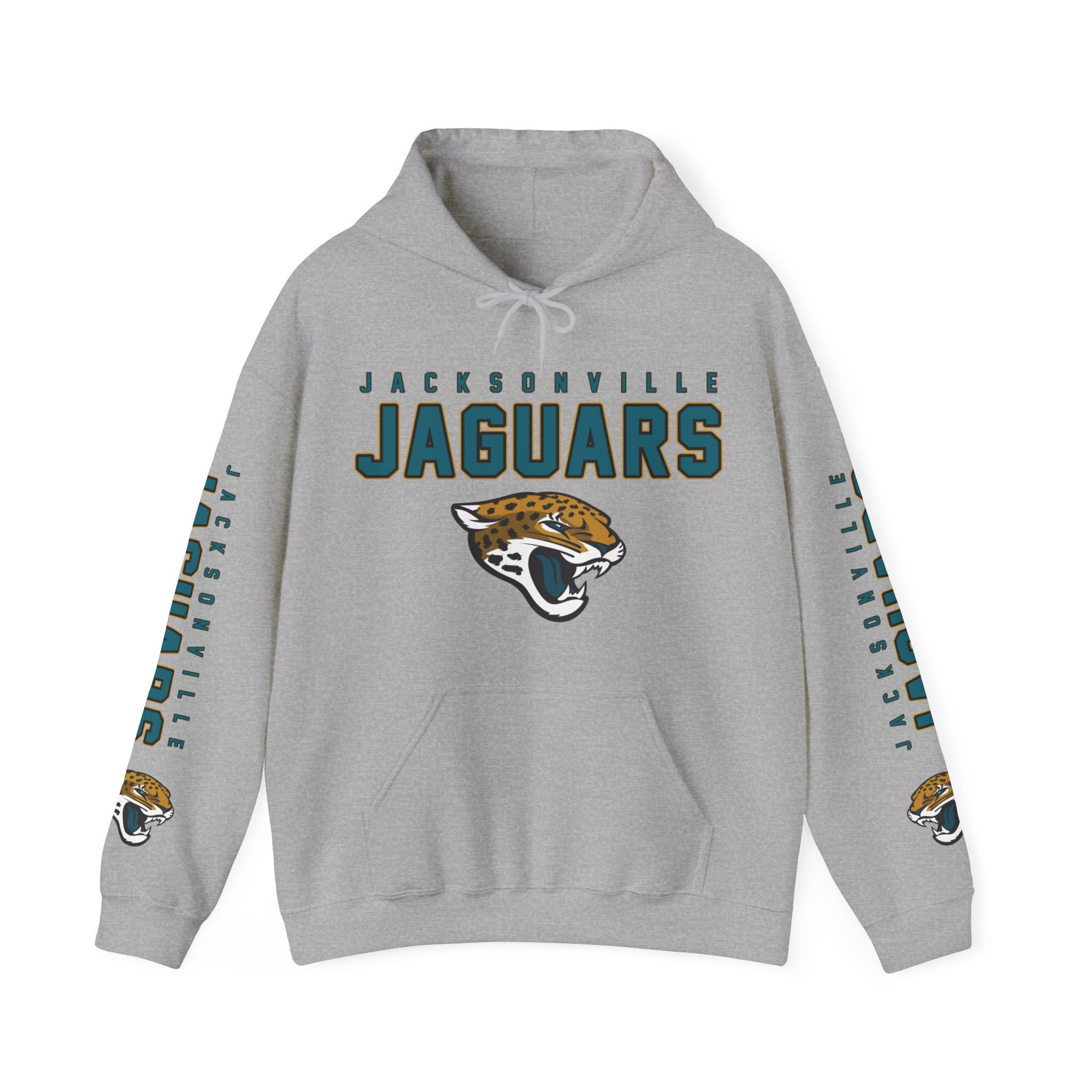Jacksonville-Jaguars-Unisex-Hooded-Sweatshirt-JSH1105-4