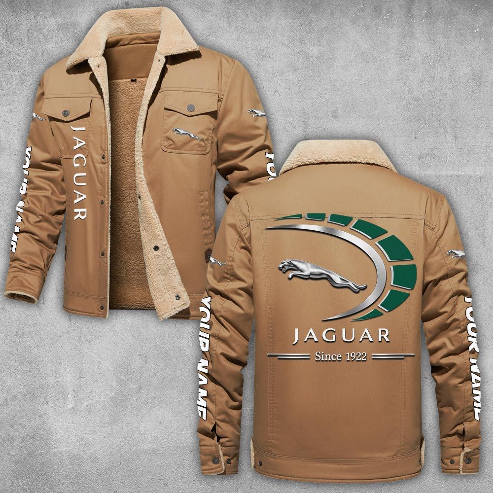 Jaguar-Lapel-Collar-Fleece-Cargo-Jacket-Winter-Jacket-LCJ1078-1