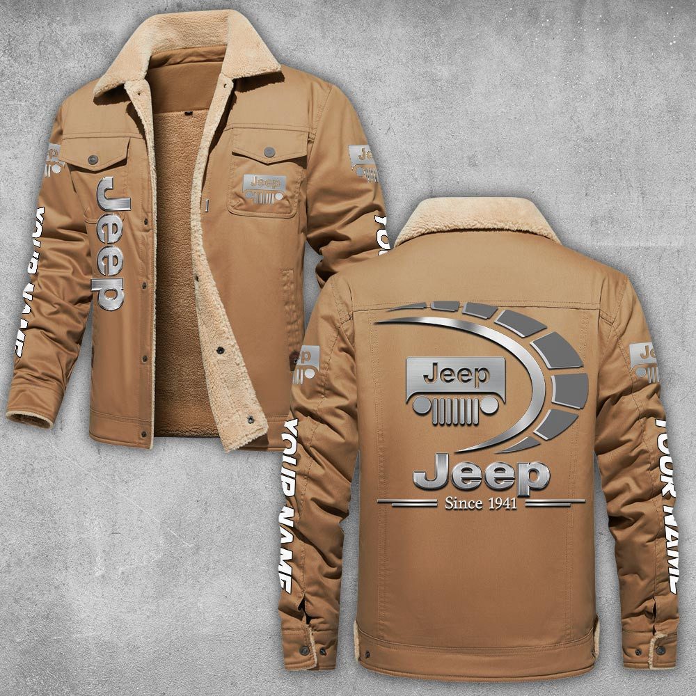Jeep-Lapel-Collar-Fleece-Cargo-Jacket-Winter-Jacket-LCJ1011-1