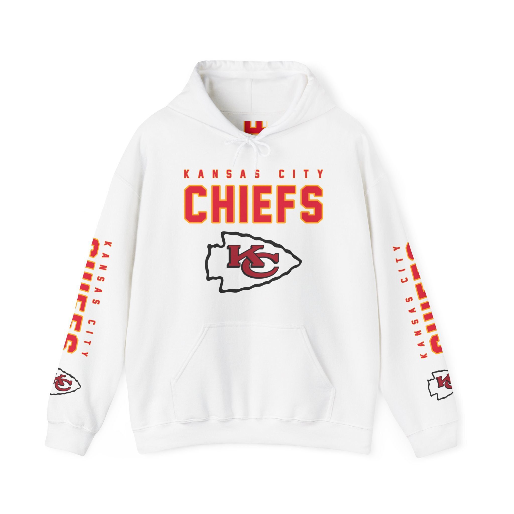 Kansas-City-Chiefs-Unisex-Hooded-Sweatshirt-JSH1148-3