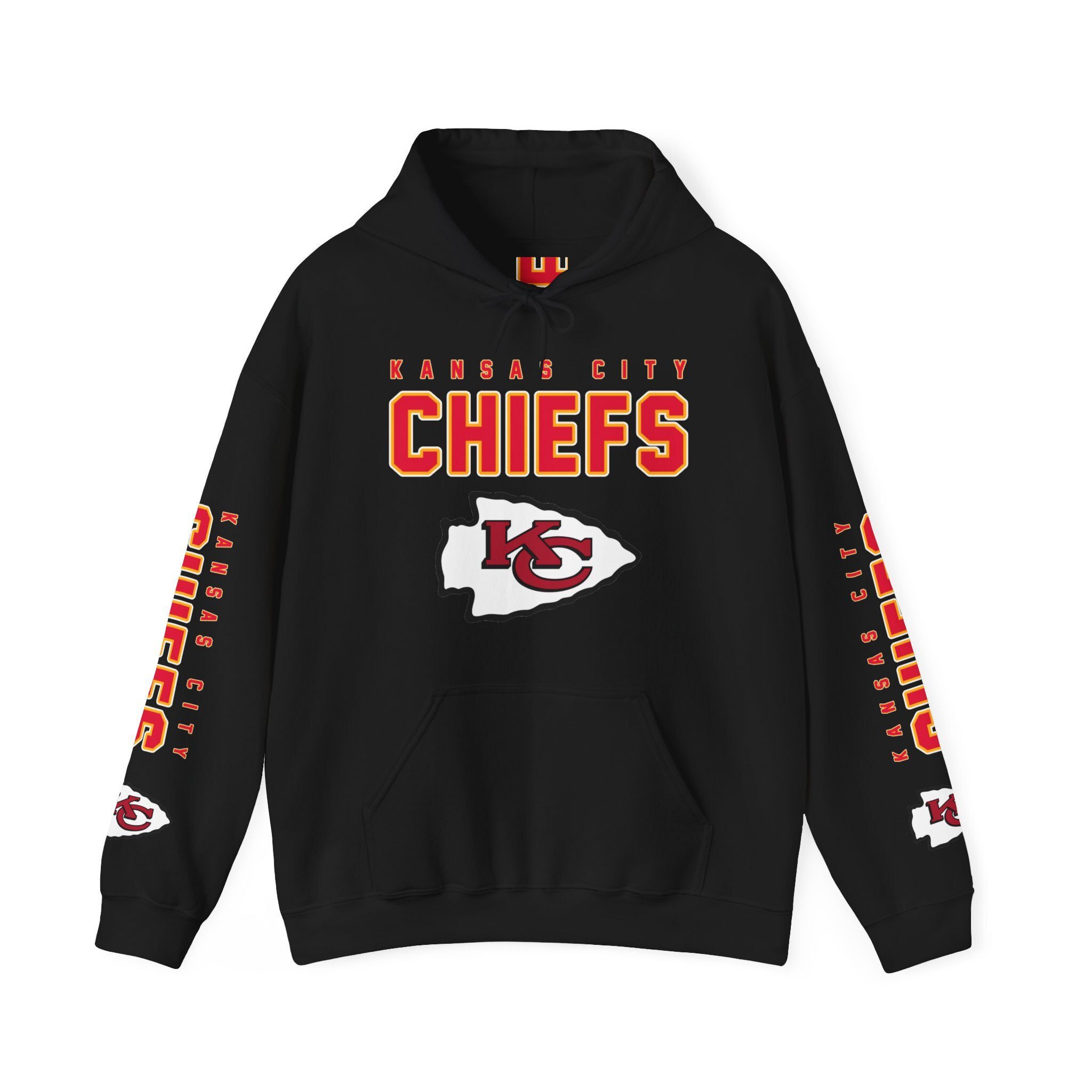 Kansas-City-Chiefs-Unisex-Hooded-Sweatshirt-JSH1148-6